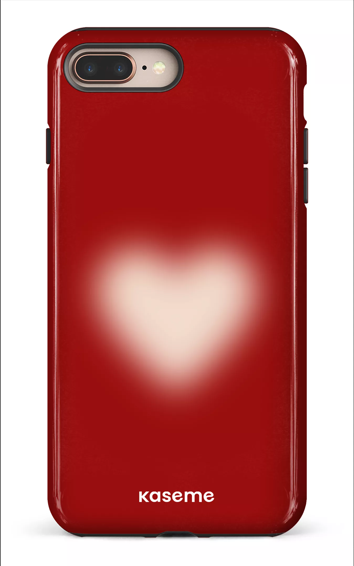 Product image 113