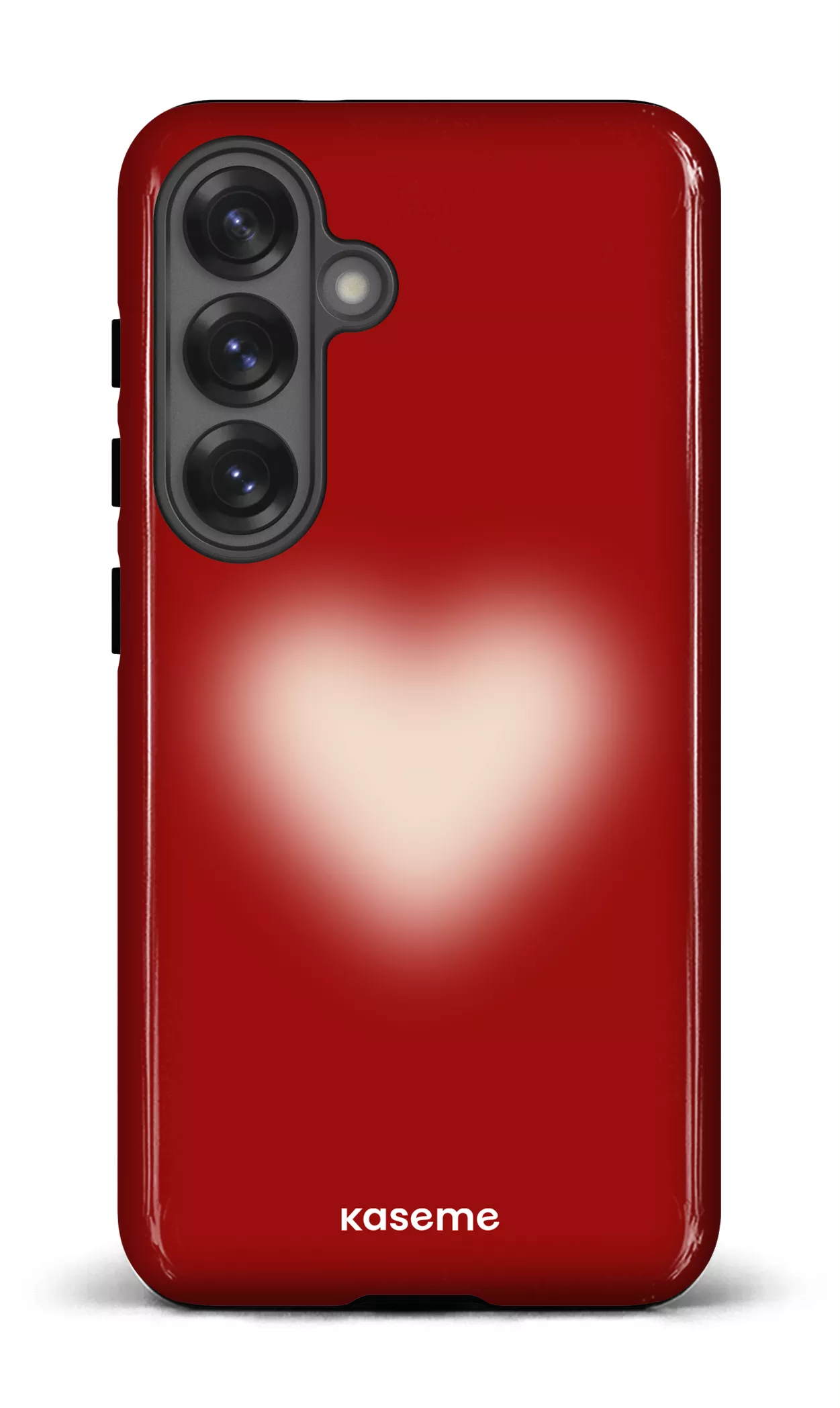Product image 118