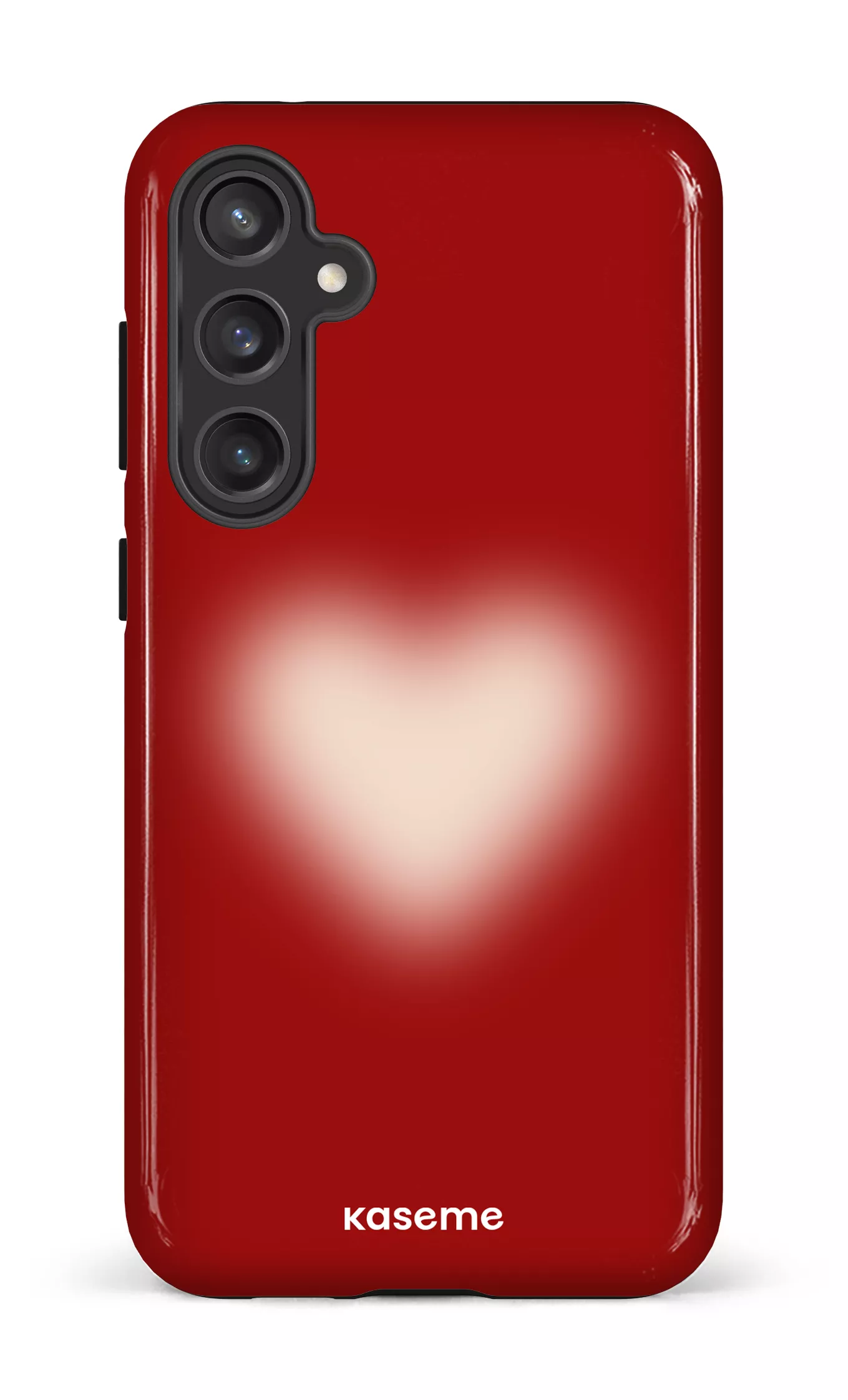 Product image 125