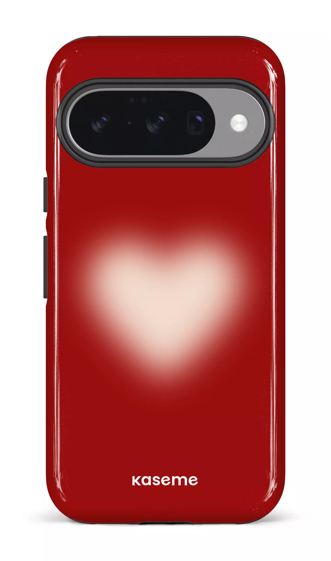 Product image 129