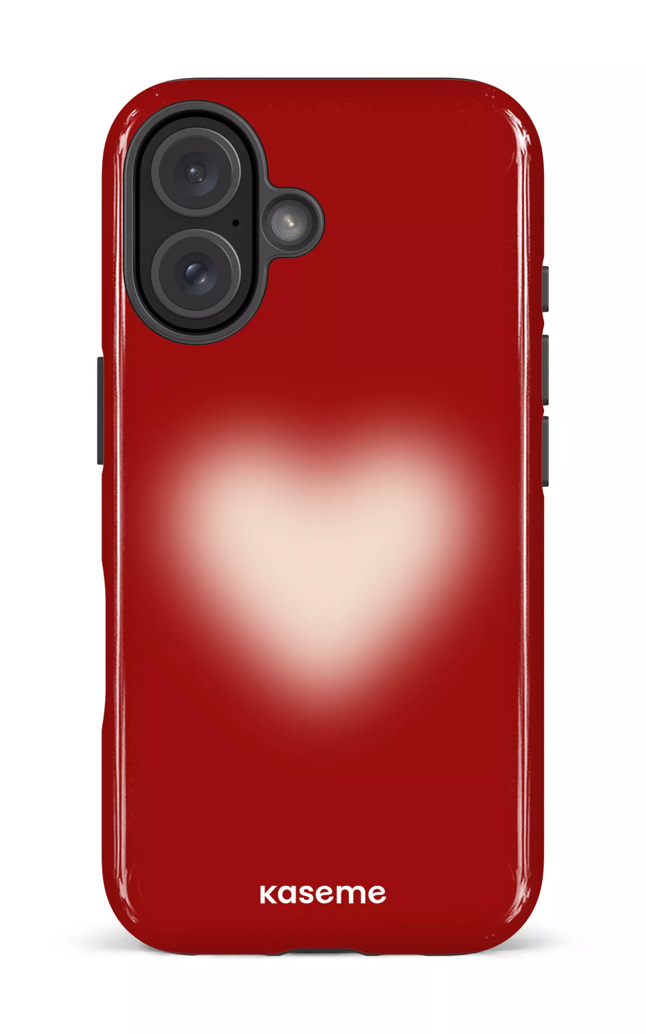 Product image 136