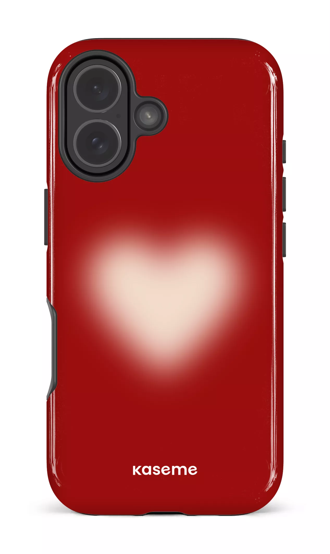 Product image 137