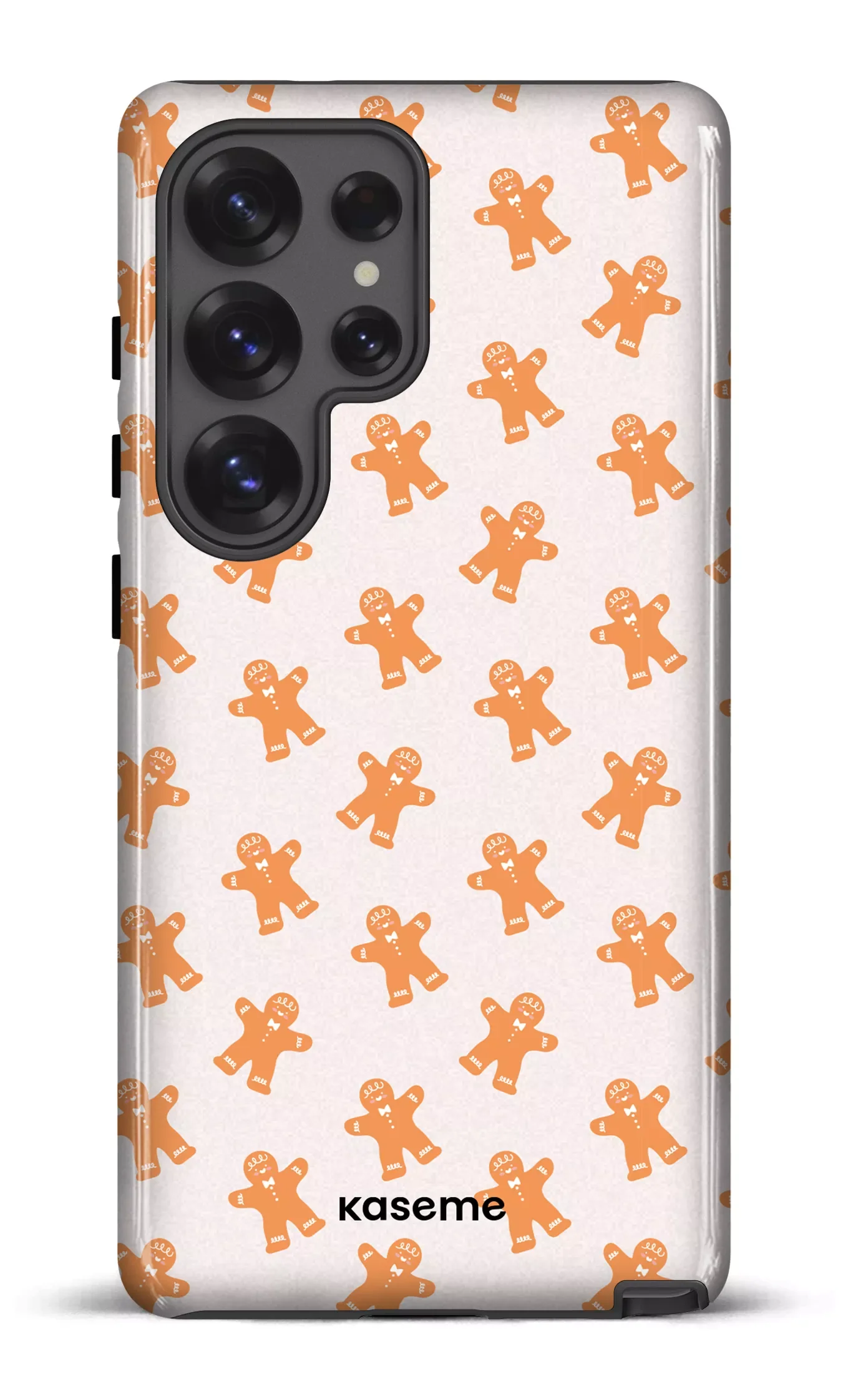 Product image 101