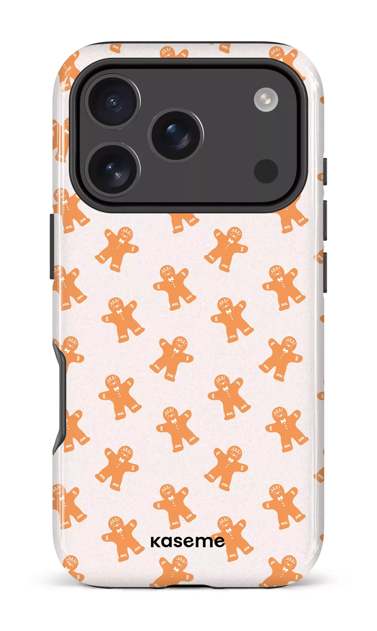 Product image 103