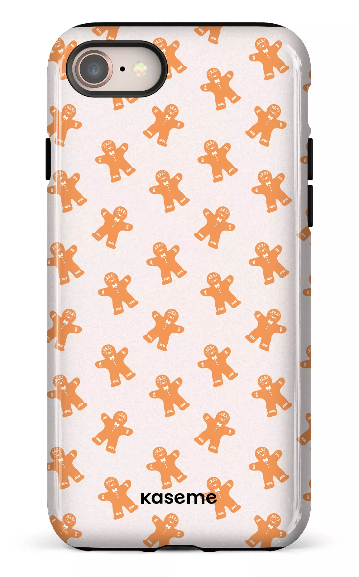 Product image 115