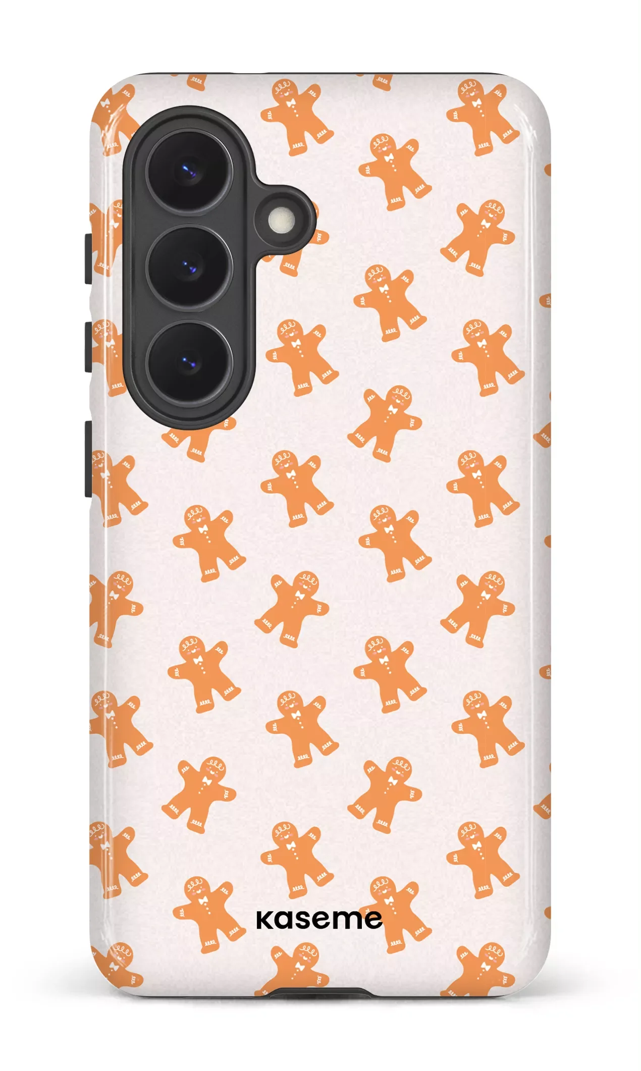 Product image 116