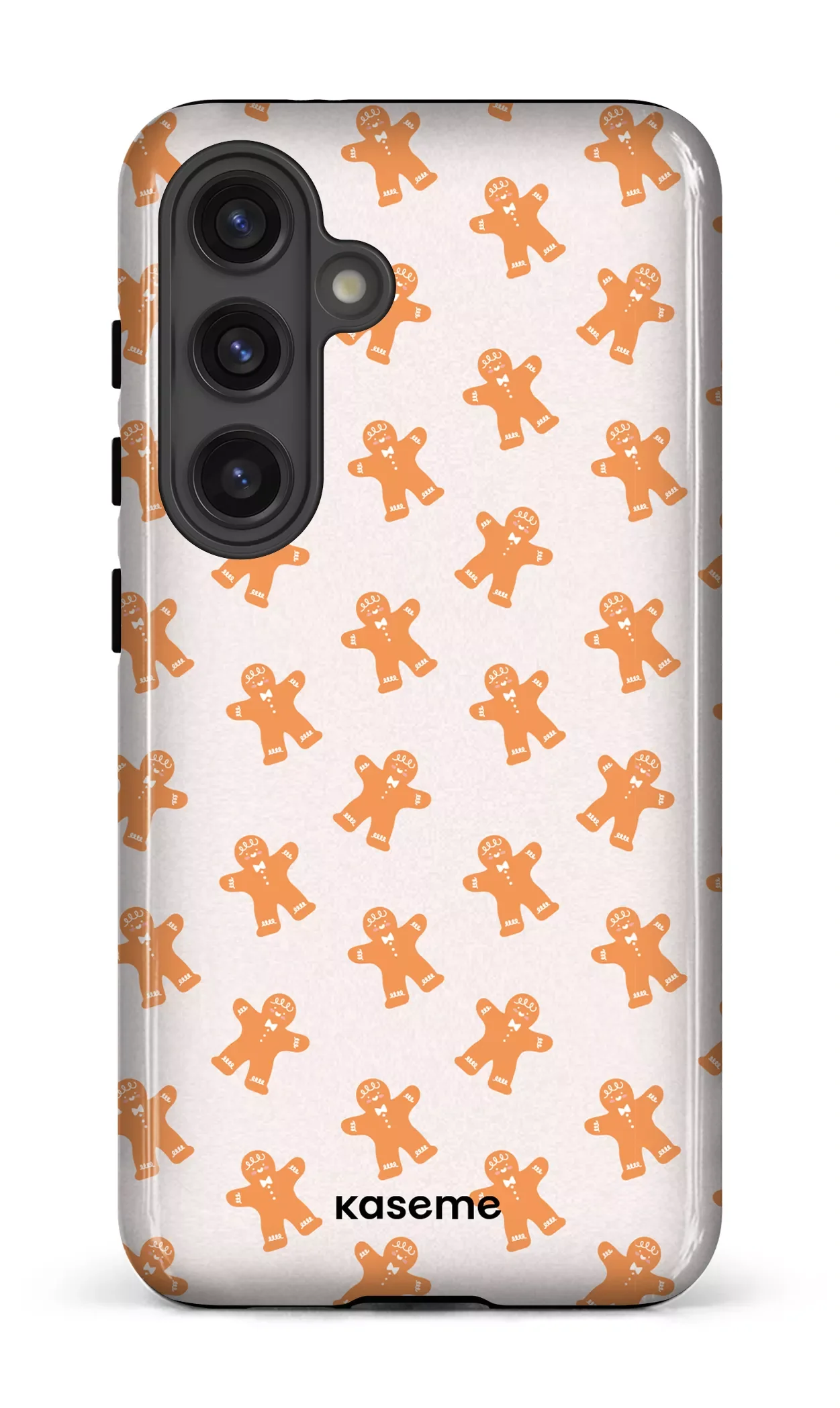 Product image 123