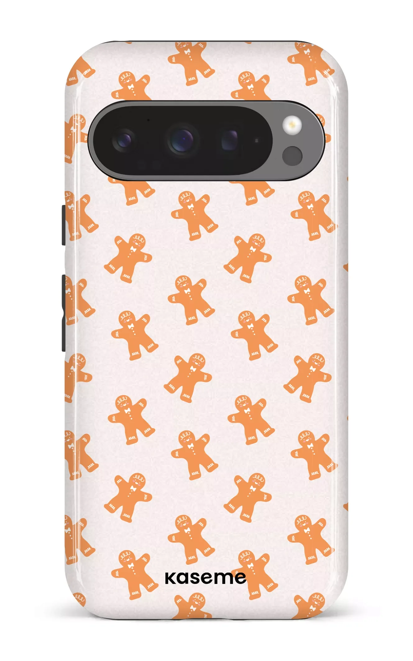 Product image 132