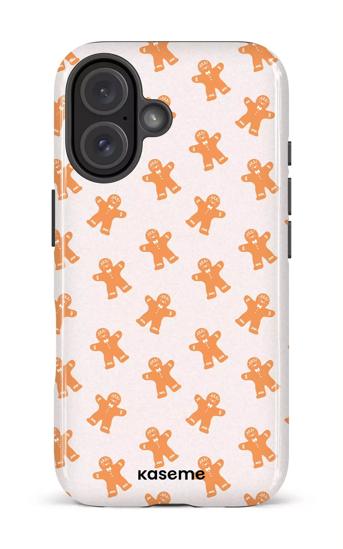 Product image 140