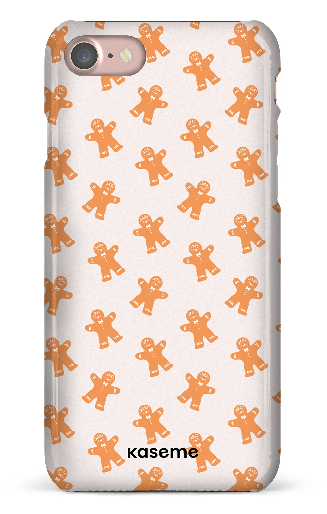 Product image 56