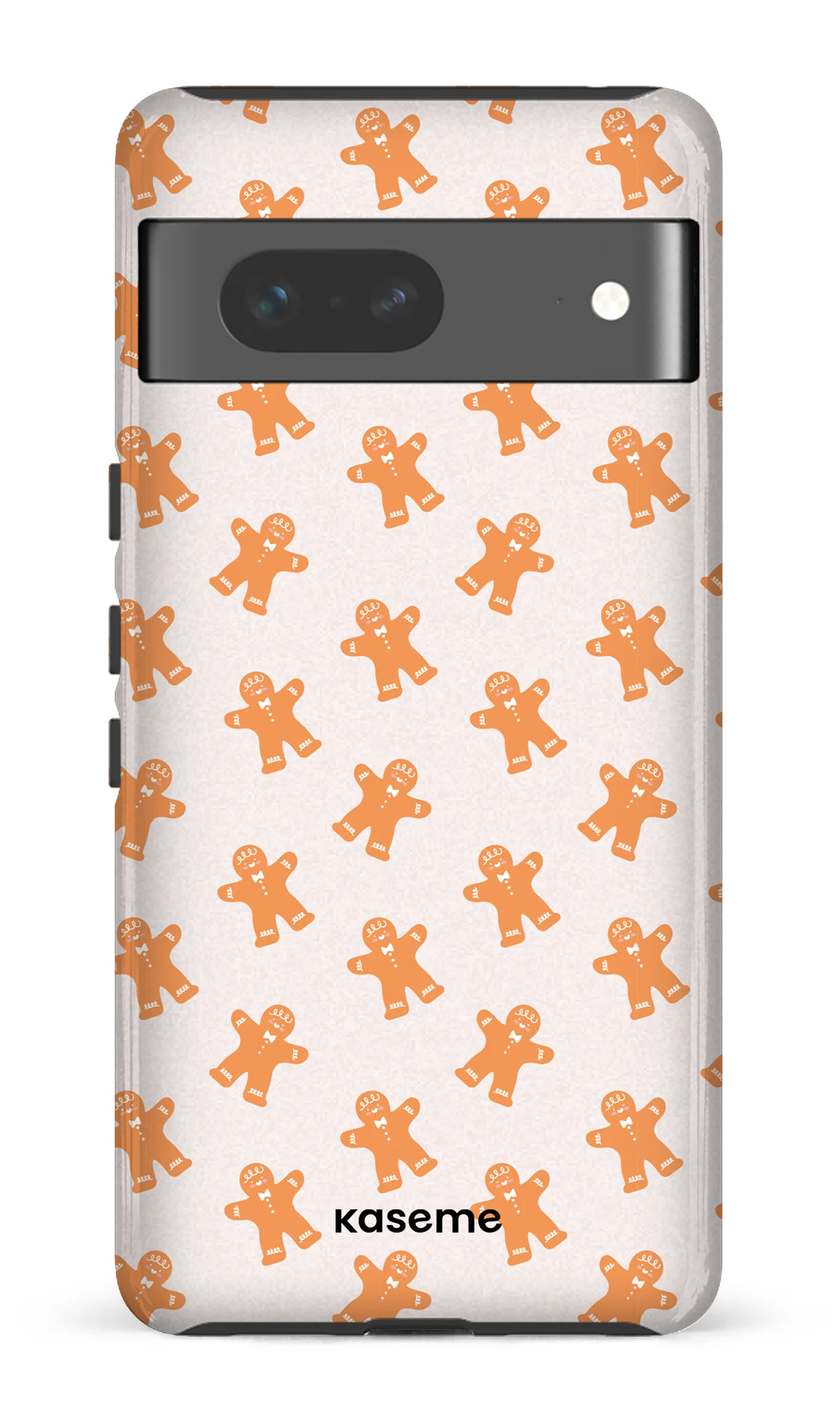 Product image 67