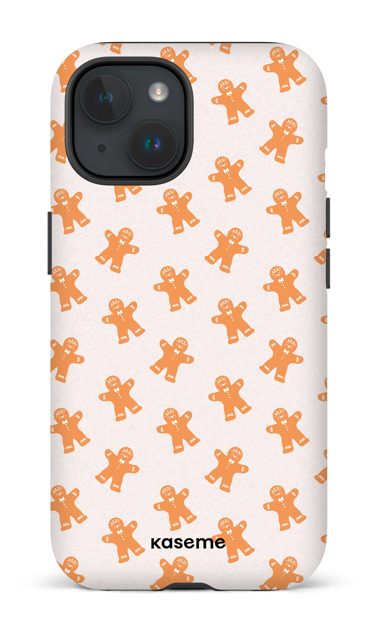 Product image 69