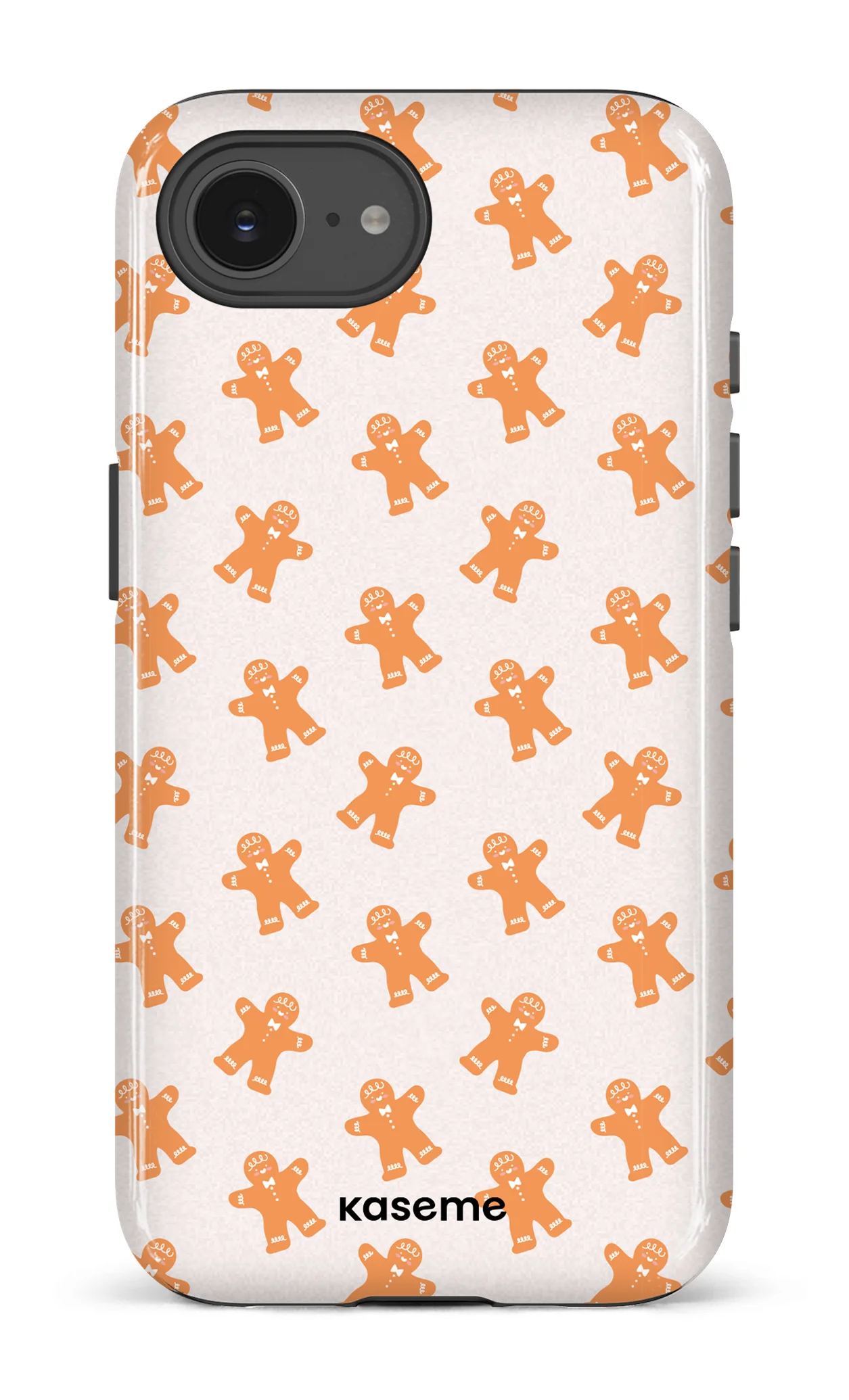 Product image 72