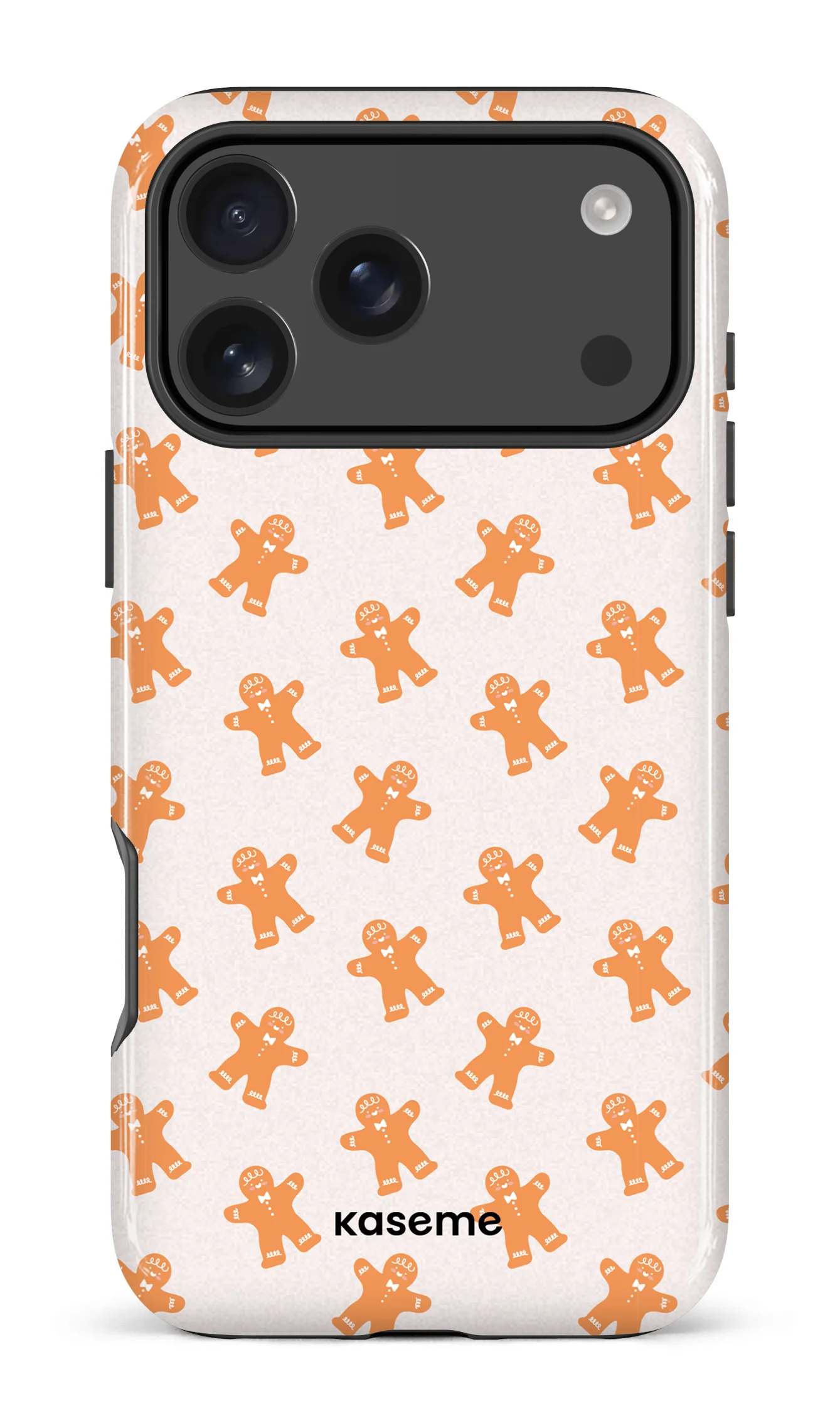 Product image 79