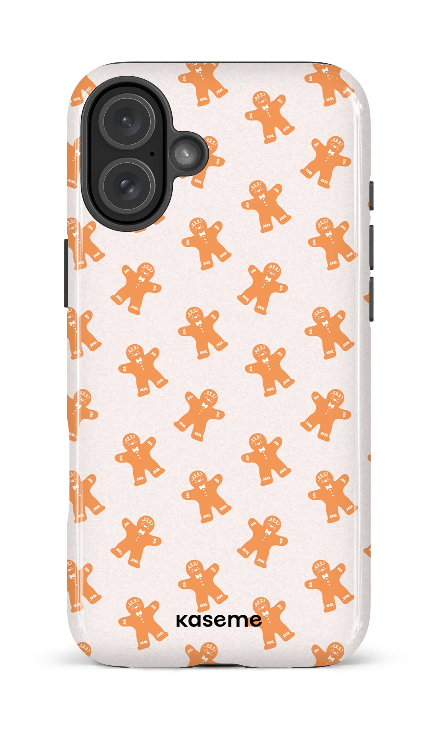 Product image 84
