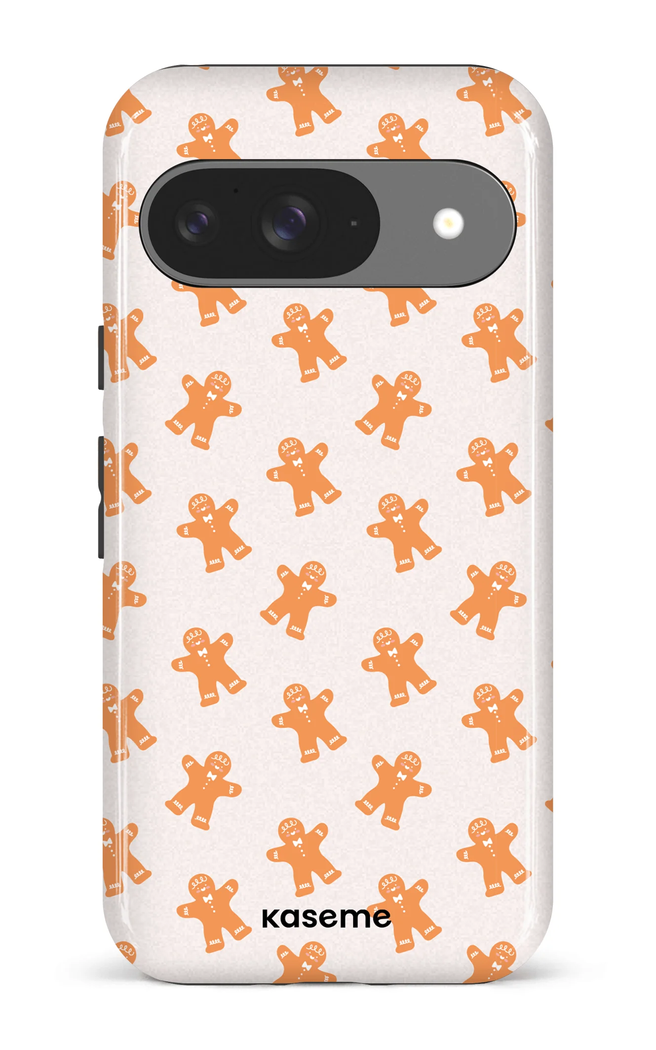 Product image 85