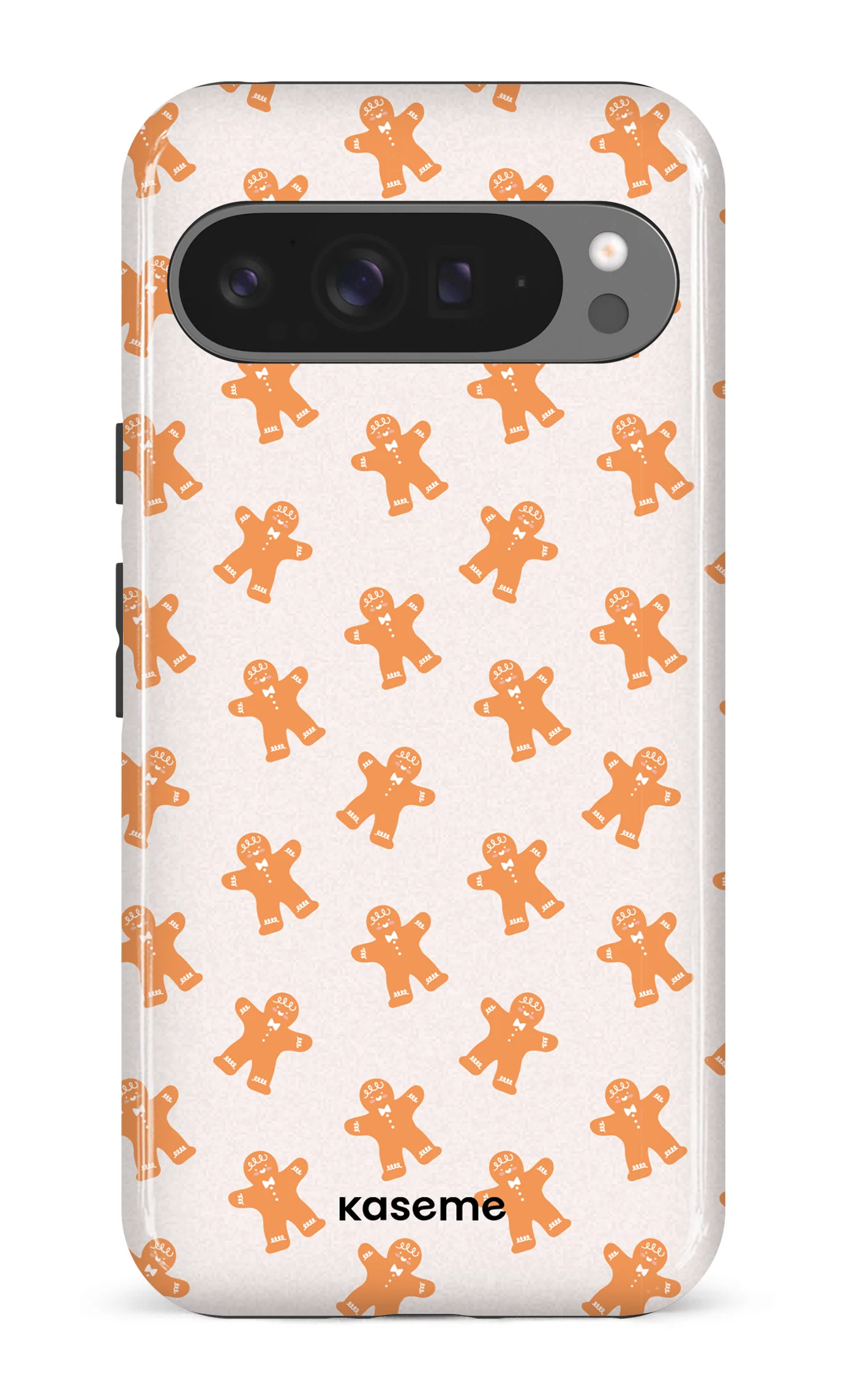 Product image 87