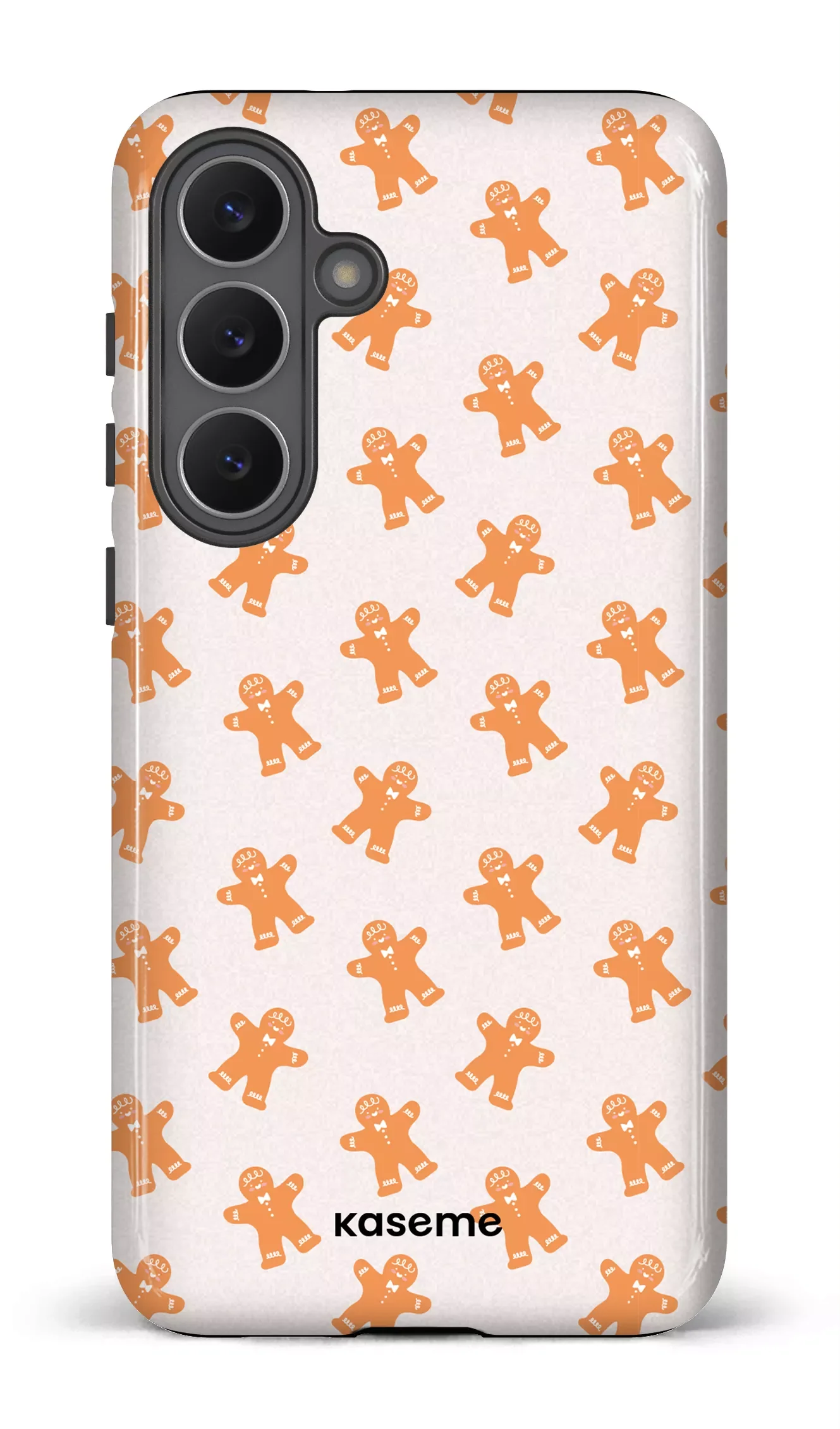 Product image 88