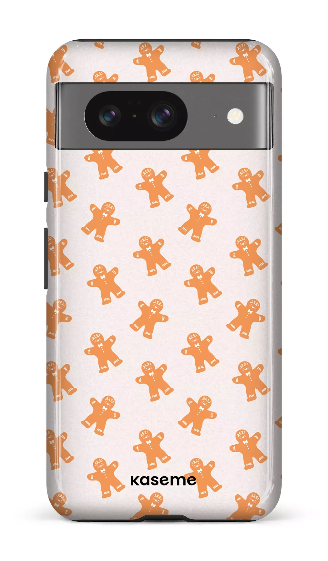 Product image 94