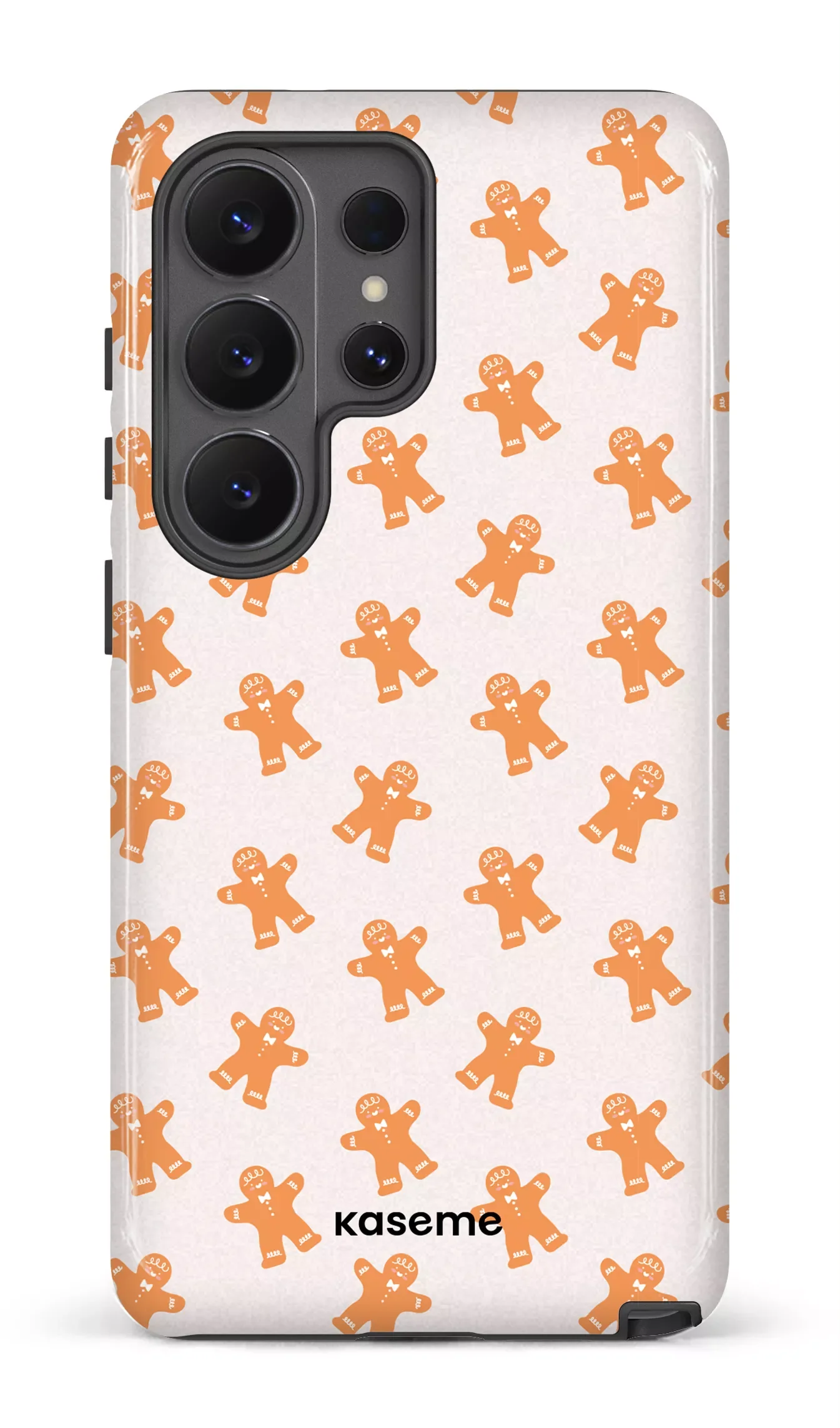 Product image 98
