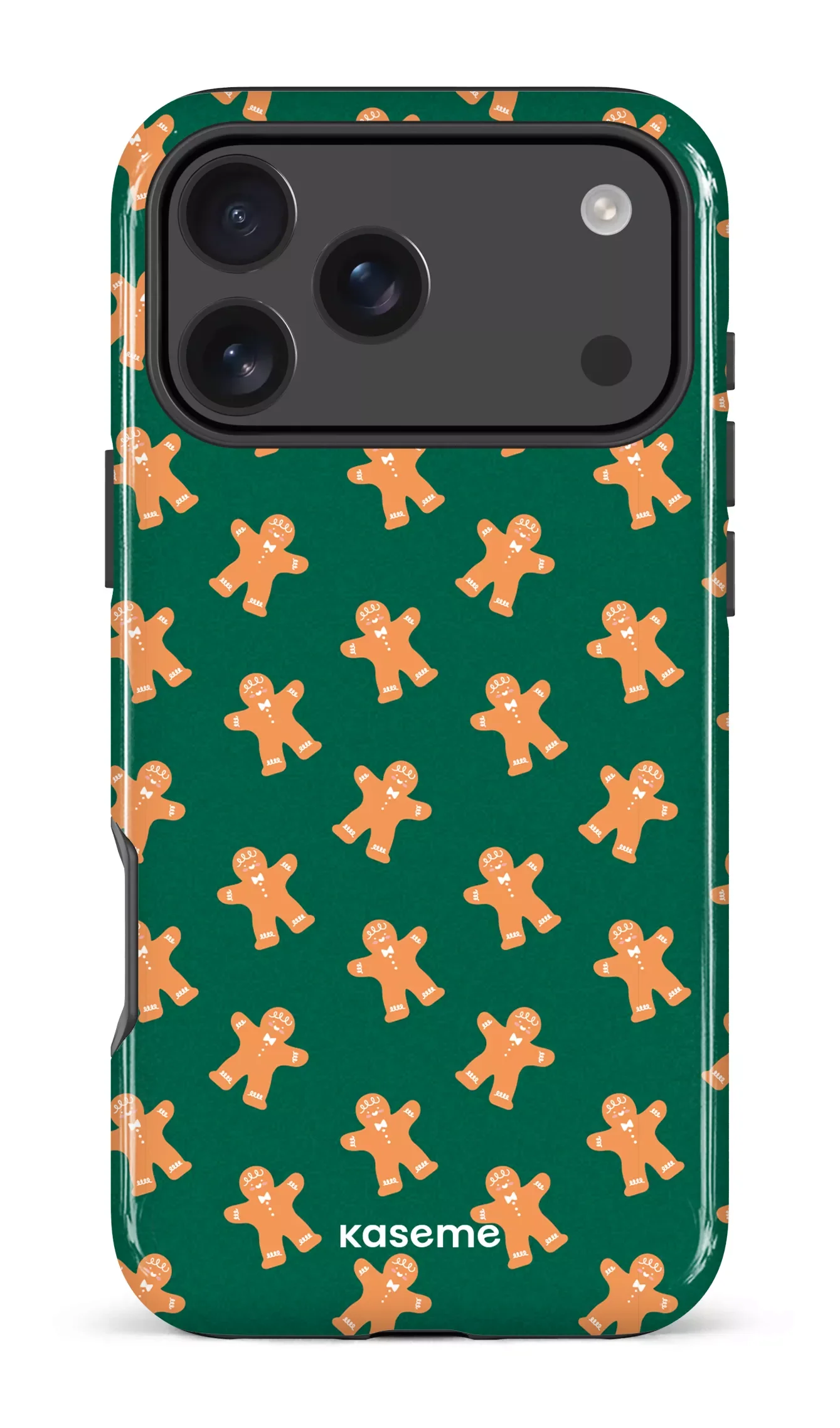 Product image 104