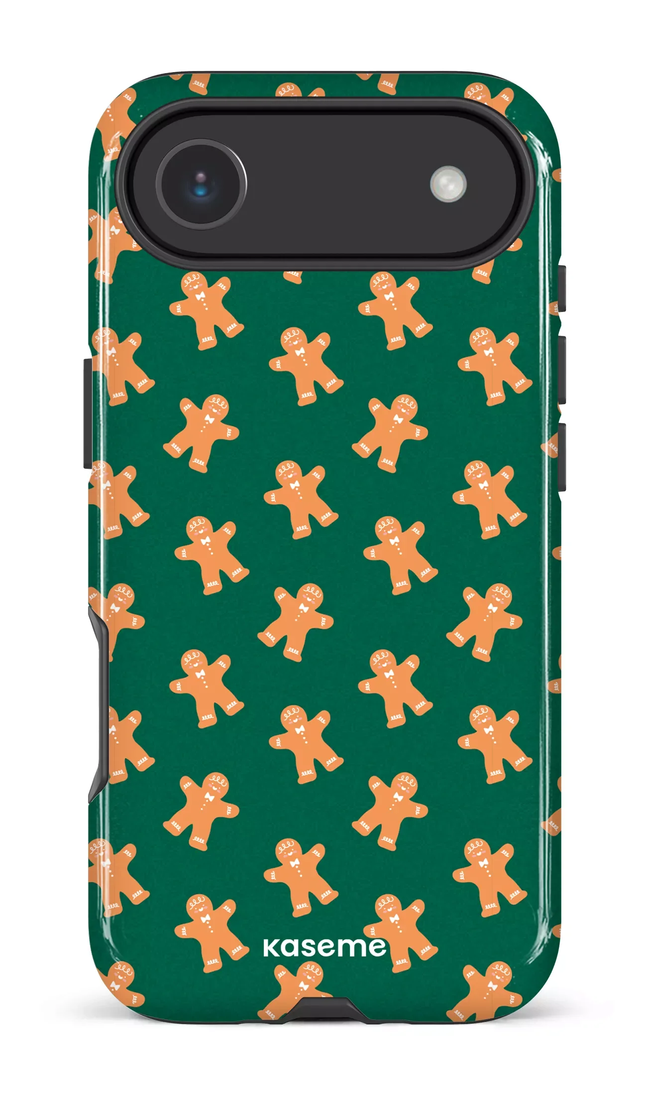 Product image 105