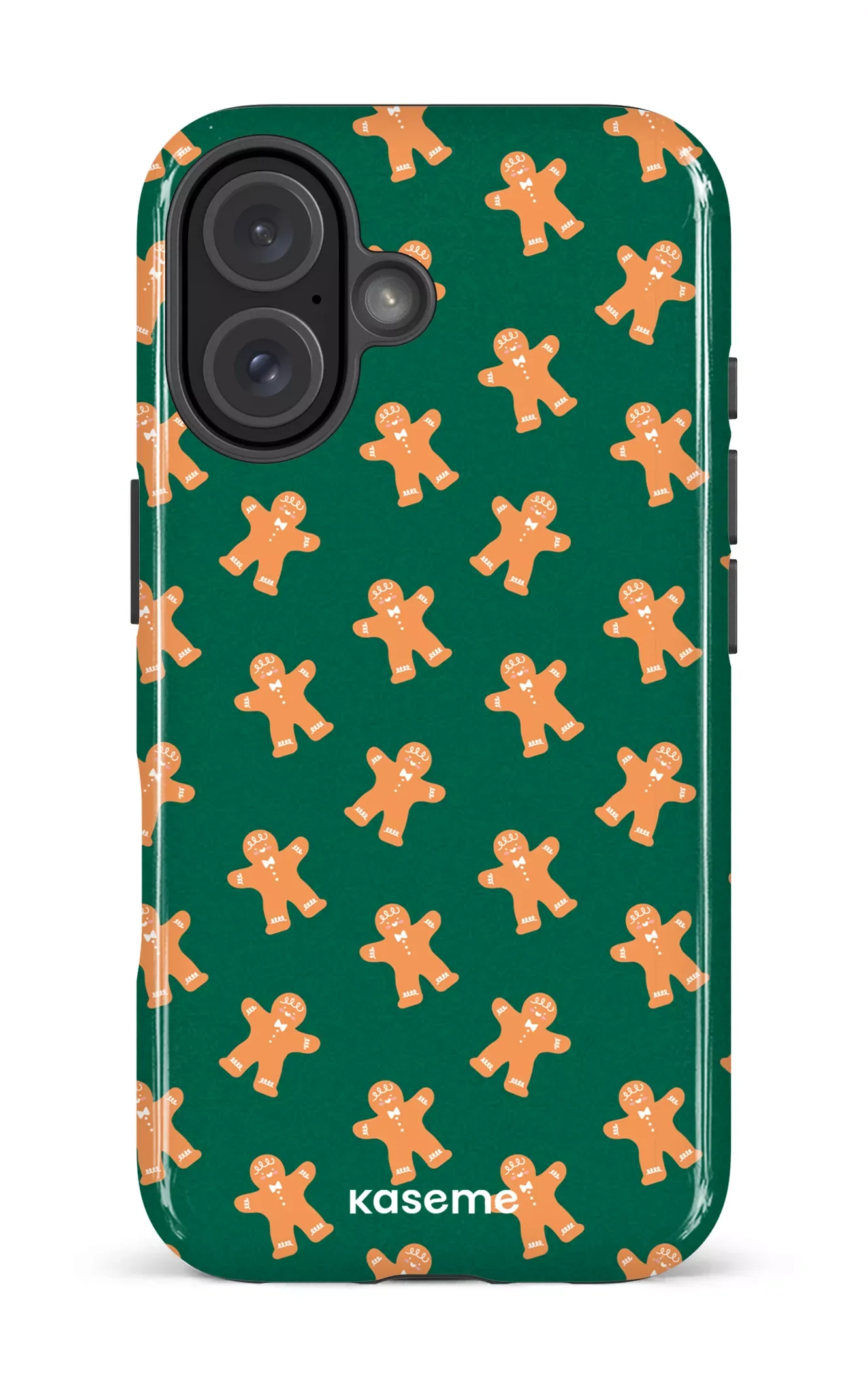 Product image 106