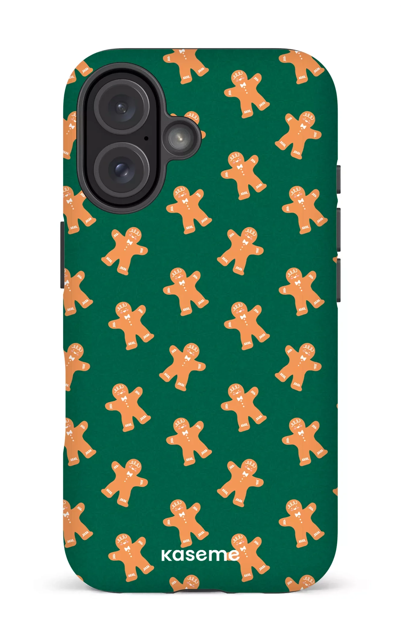 Product image 107
