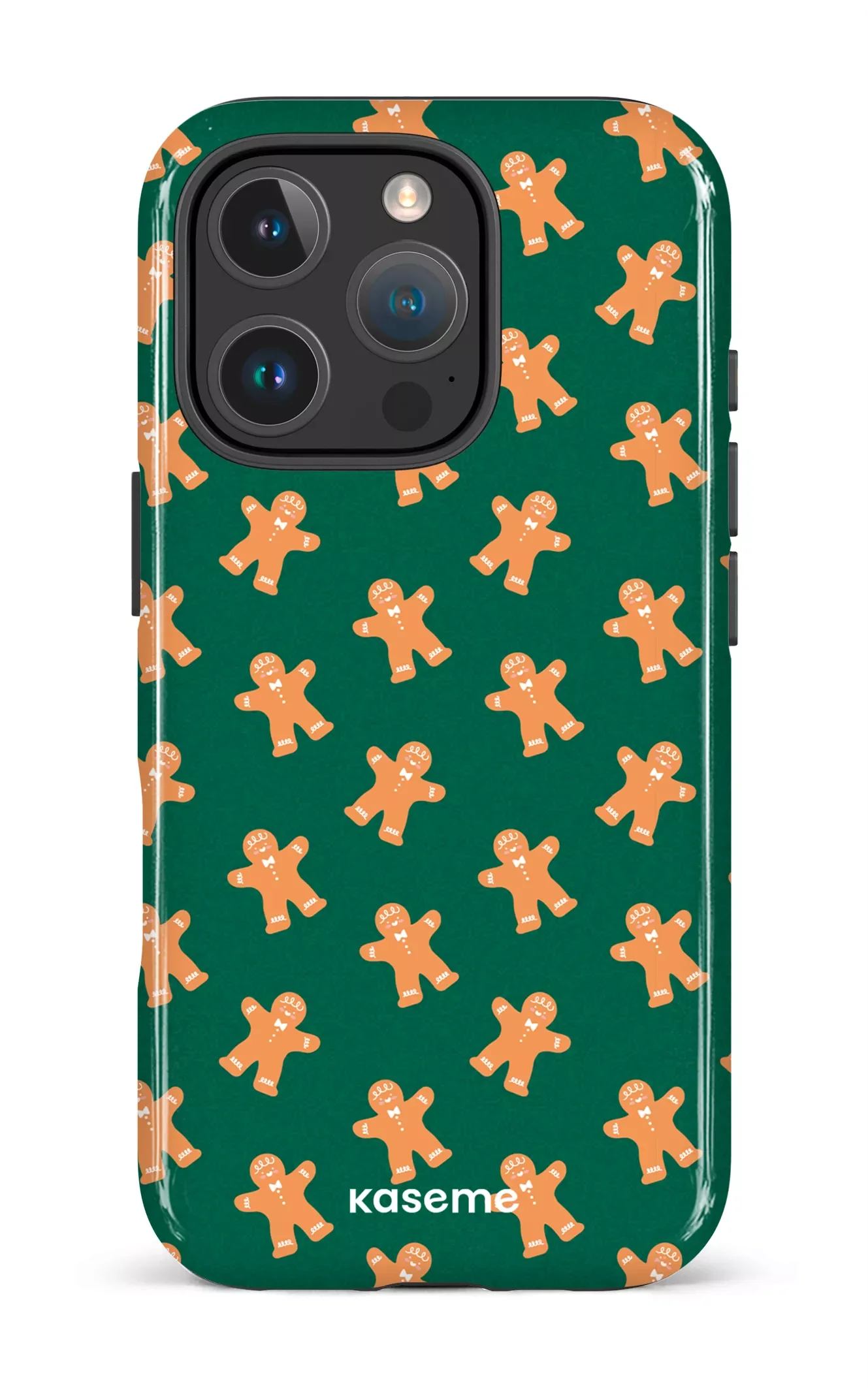 Product image 108