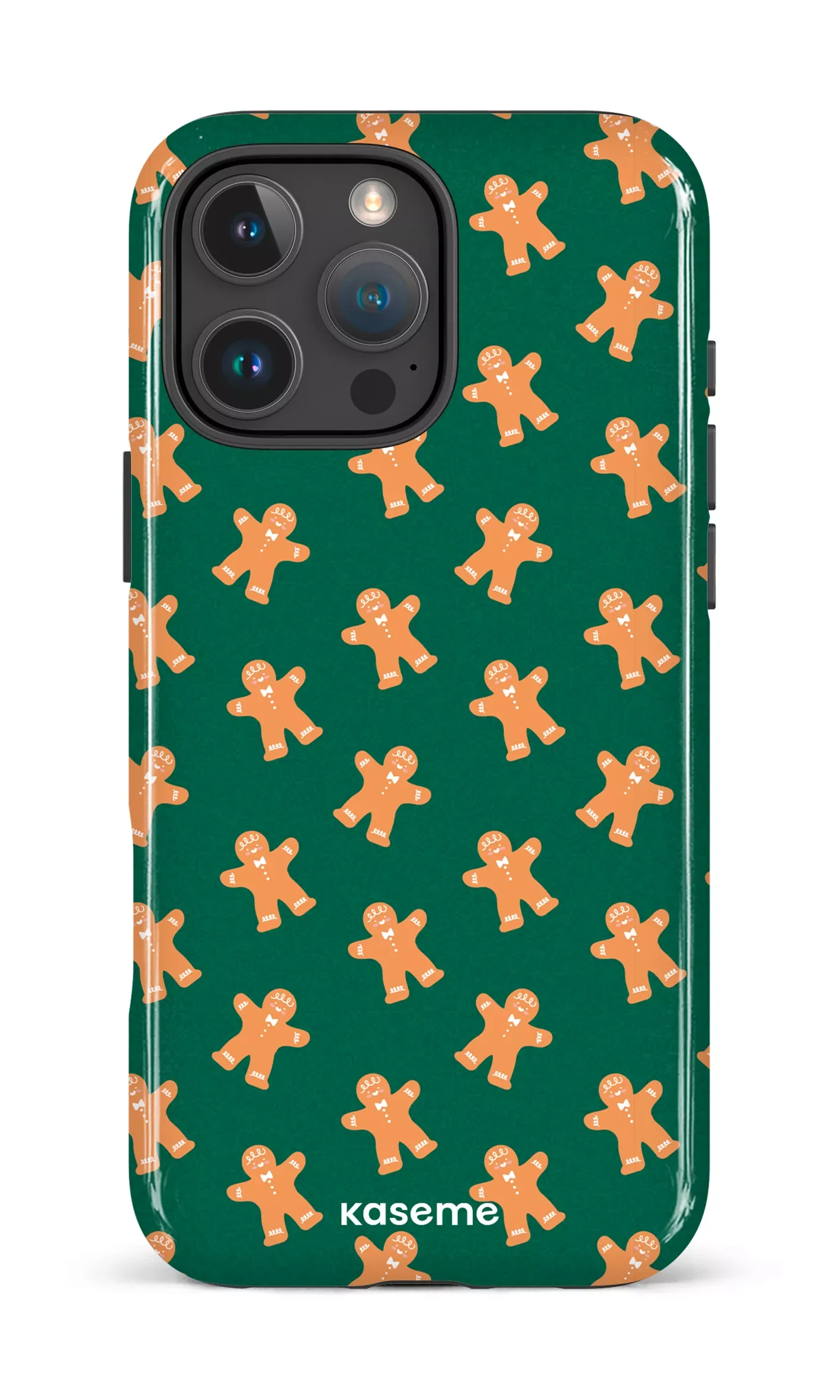 Product image 109