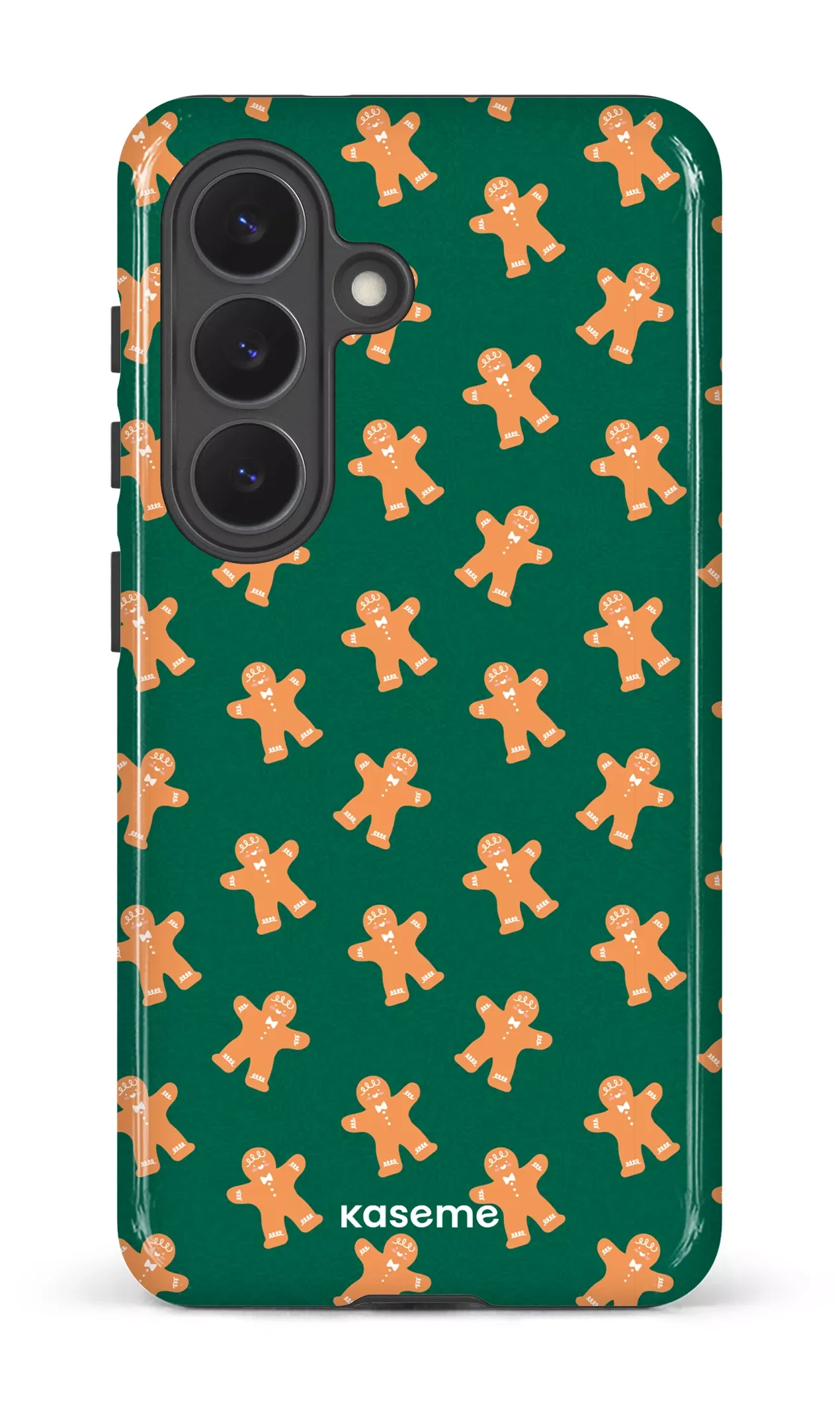 Product image 116