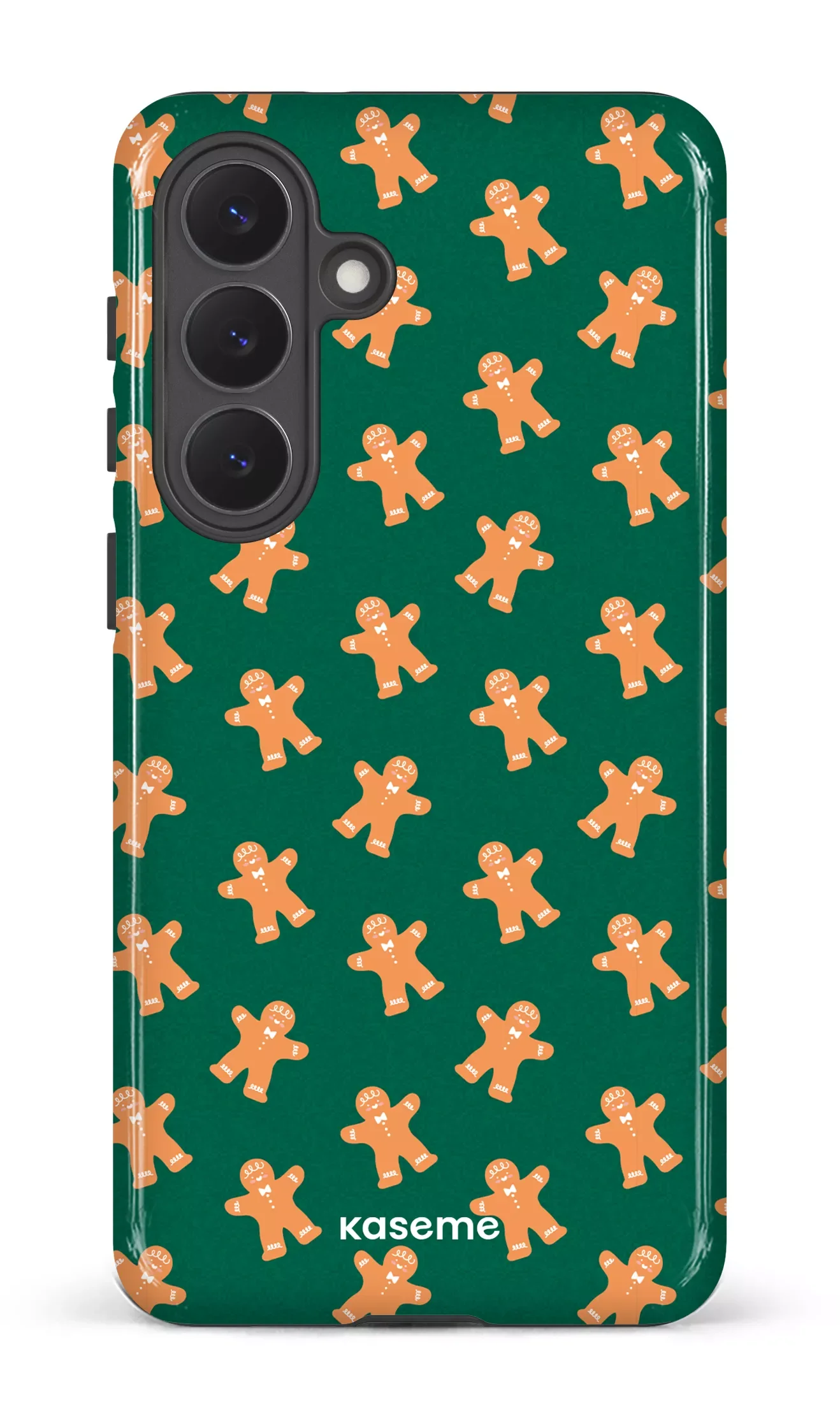 Product image 117