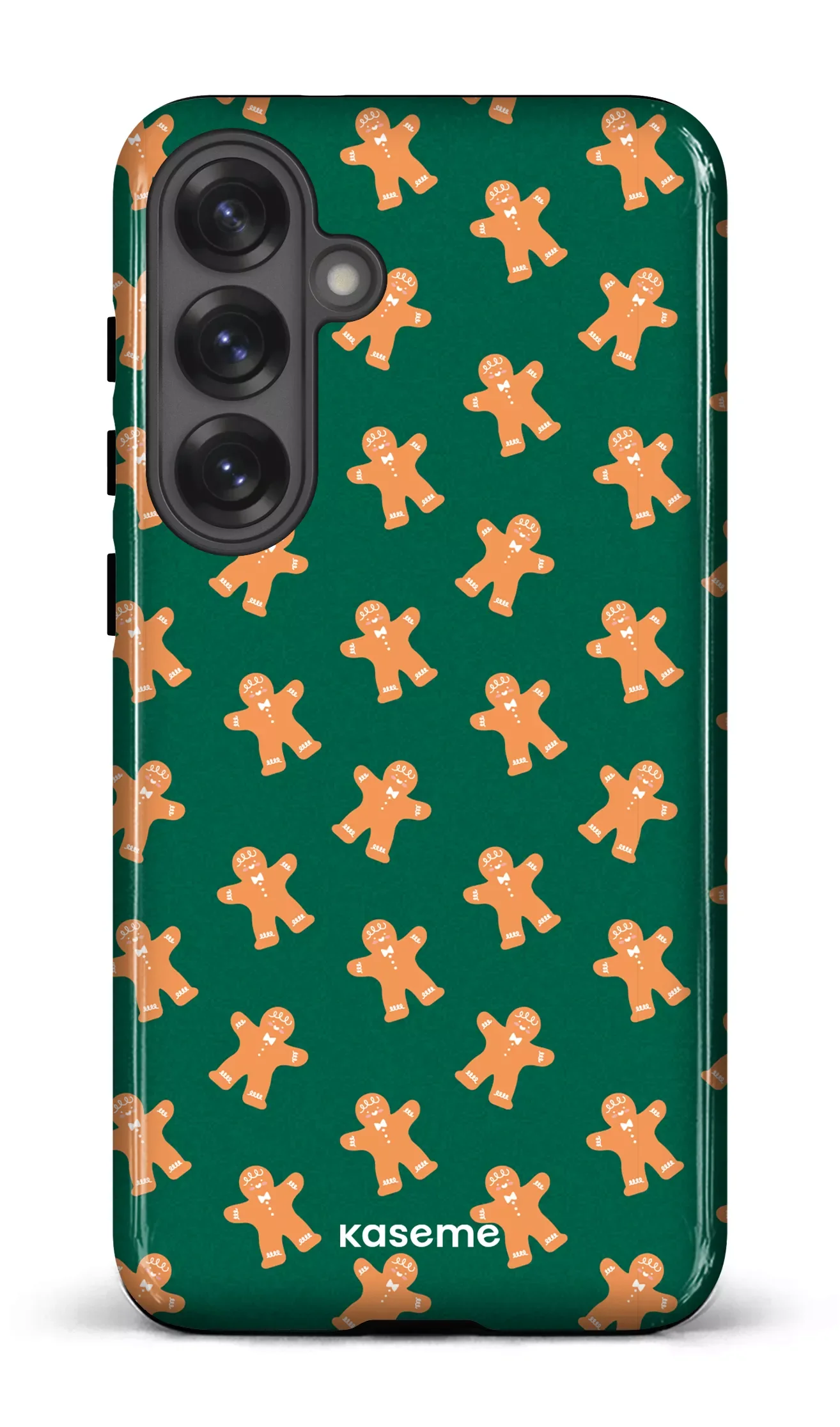 Product image 121