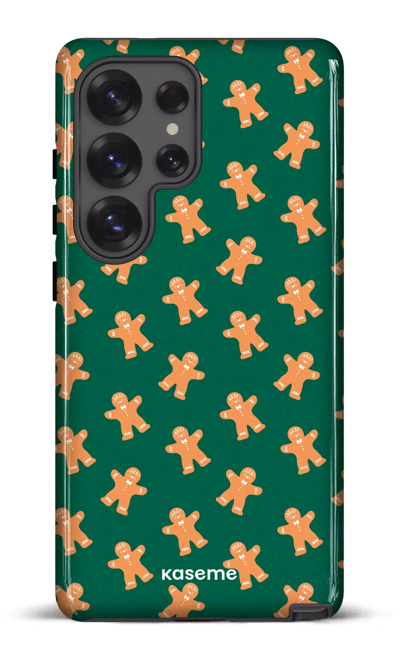 Product image 122