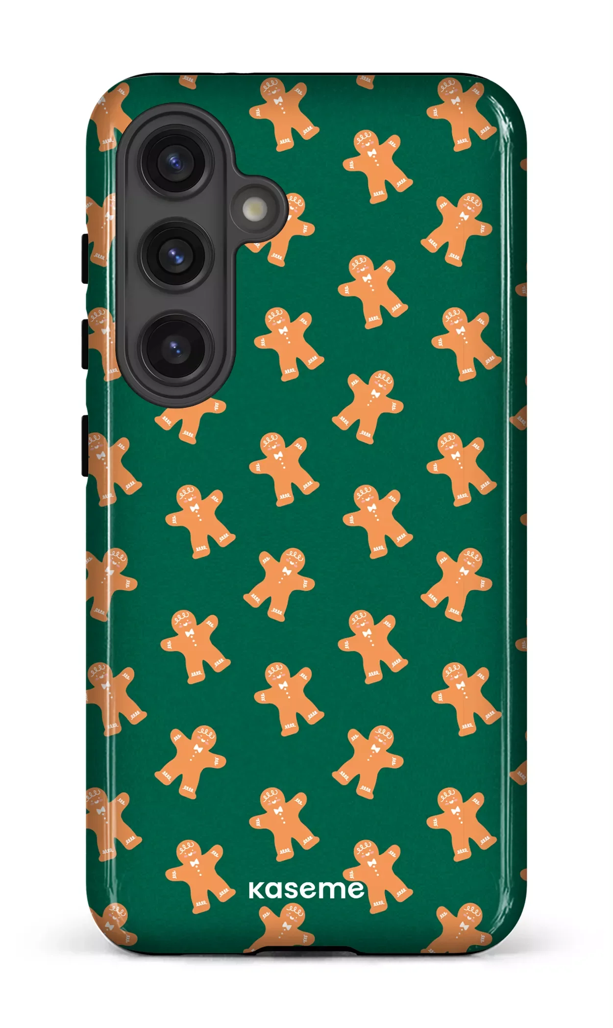 Product image 123