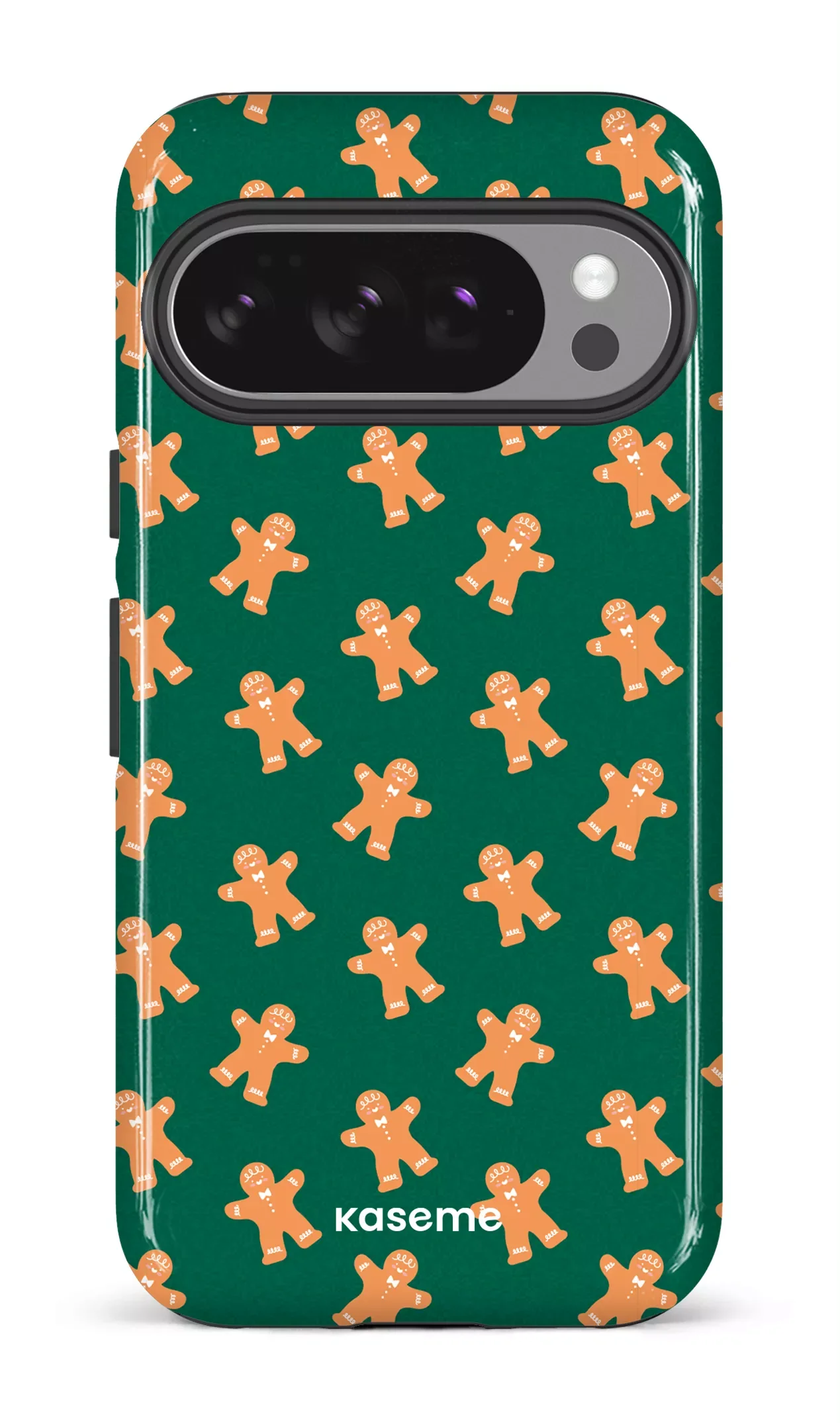Product image 129
