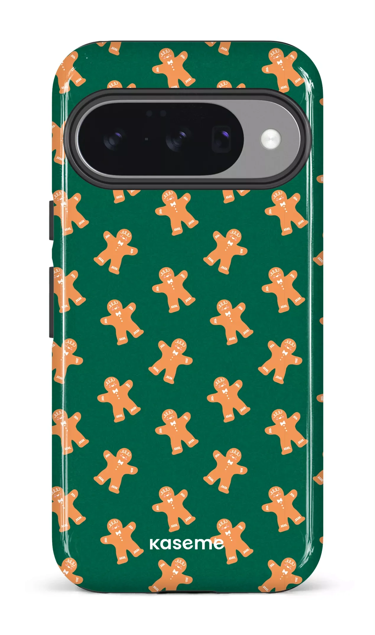 Product image 130