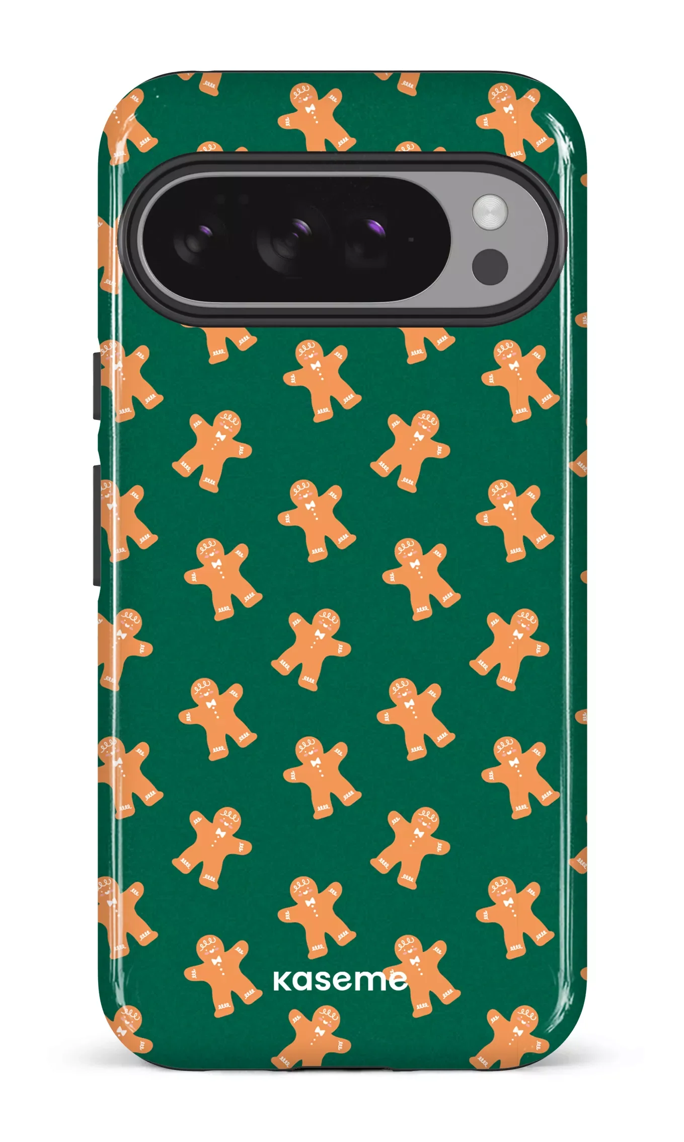 Product image 132