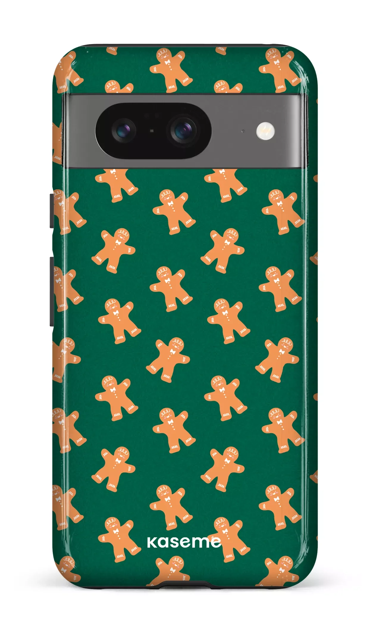 Product image 134