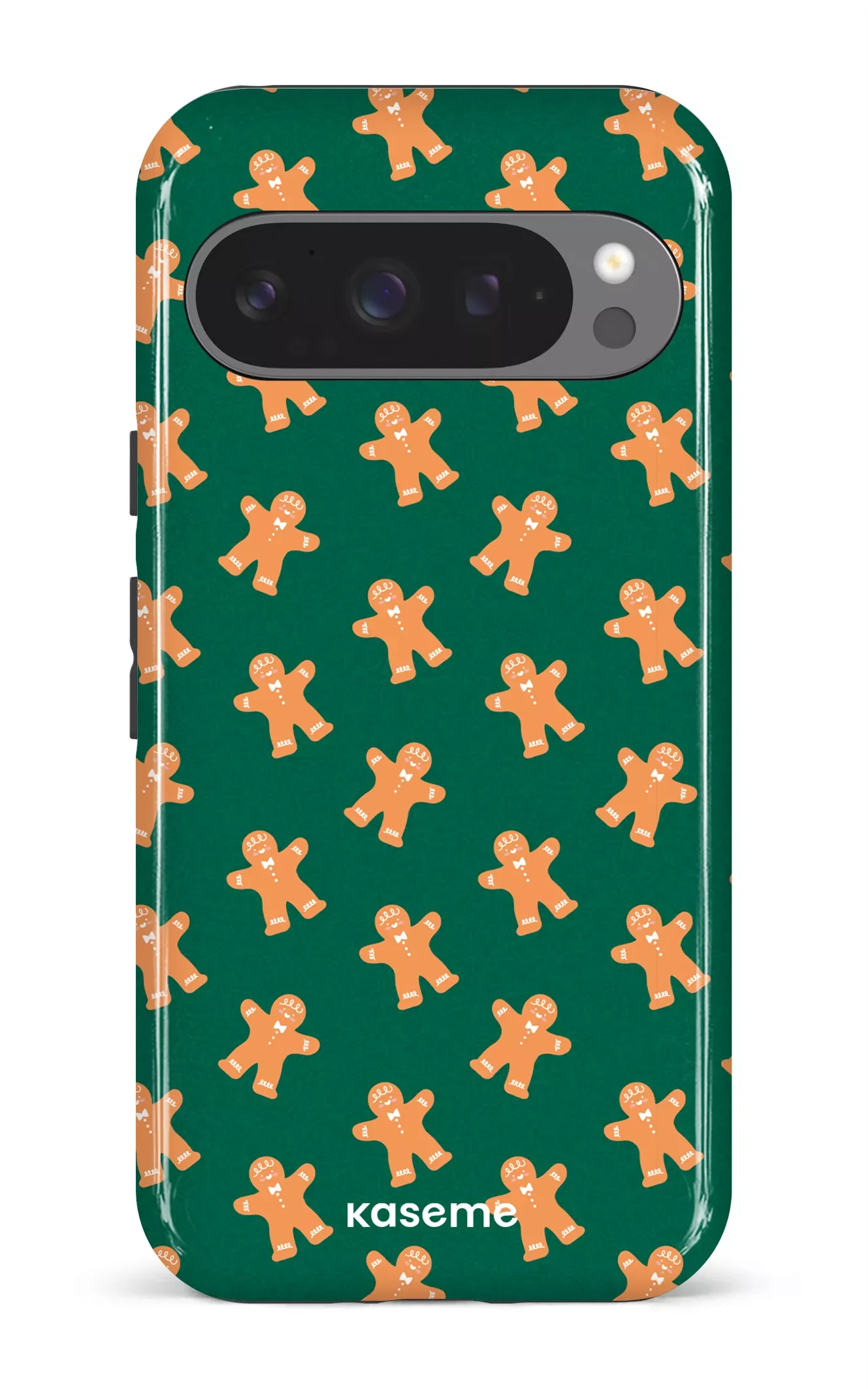 Product image 135