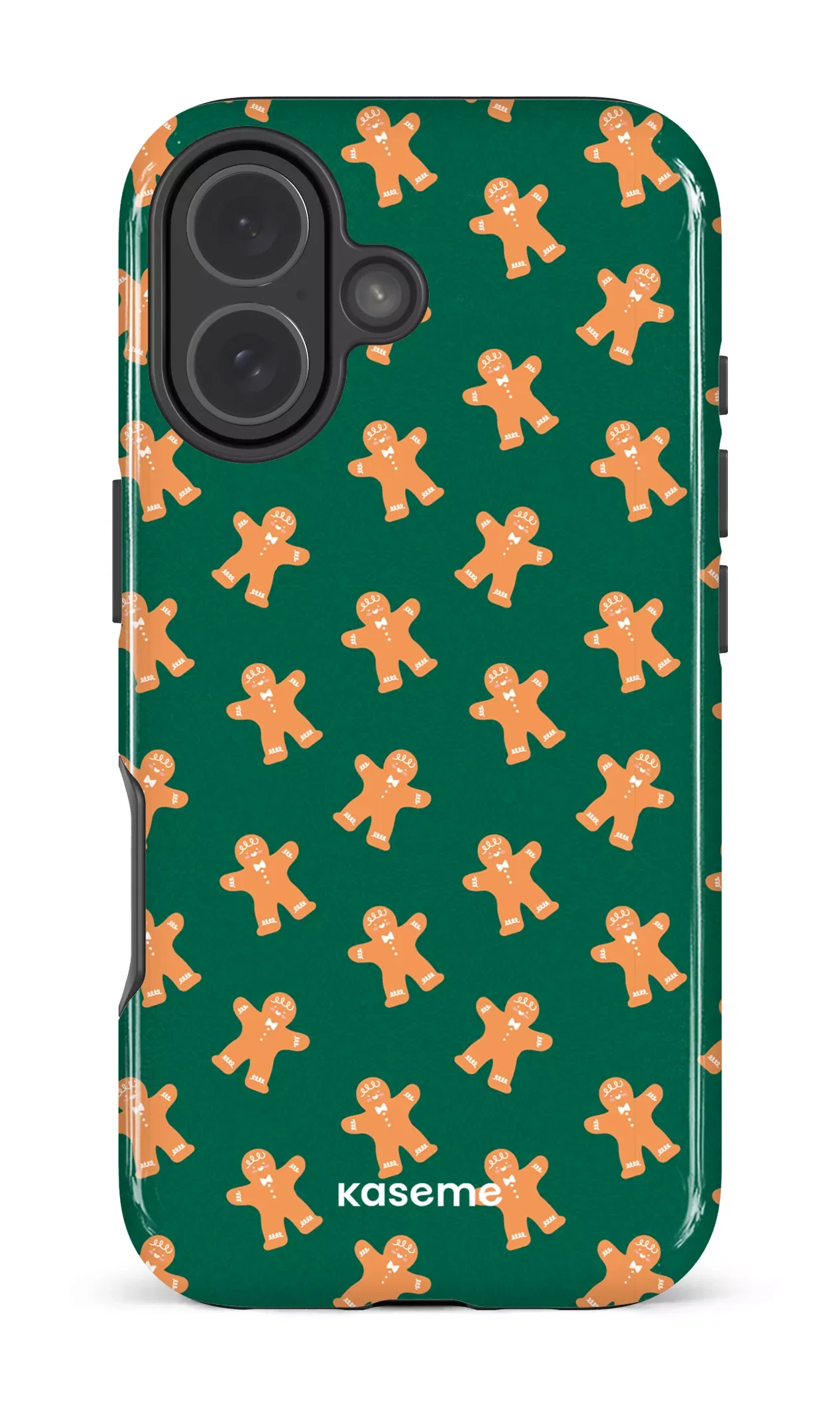 Product image 142