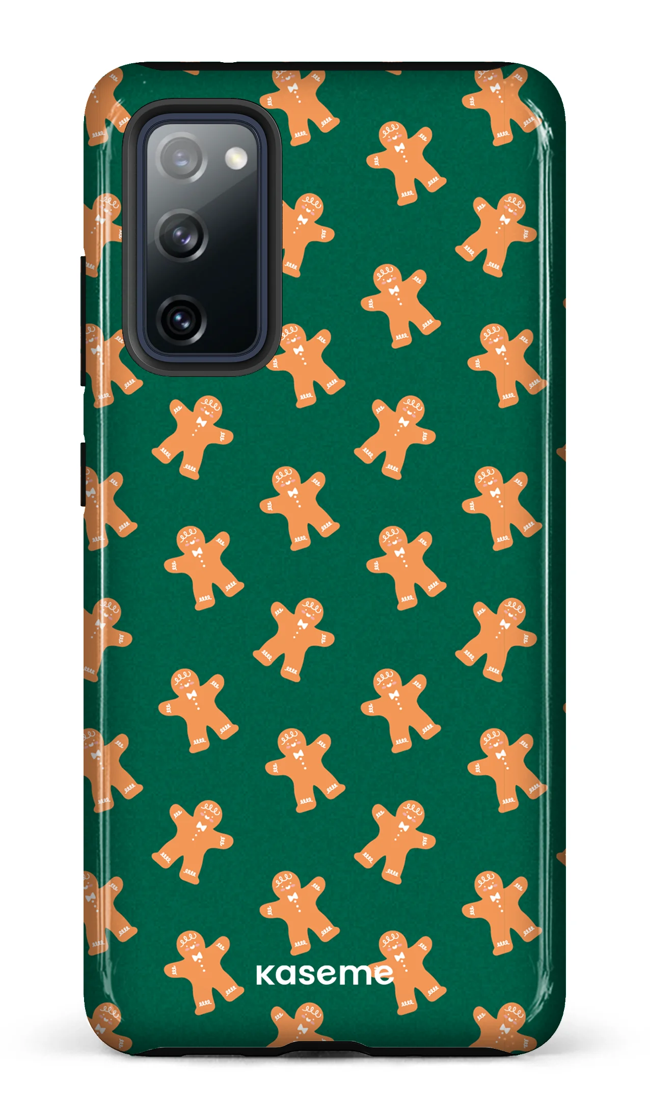 Product image 40