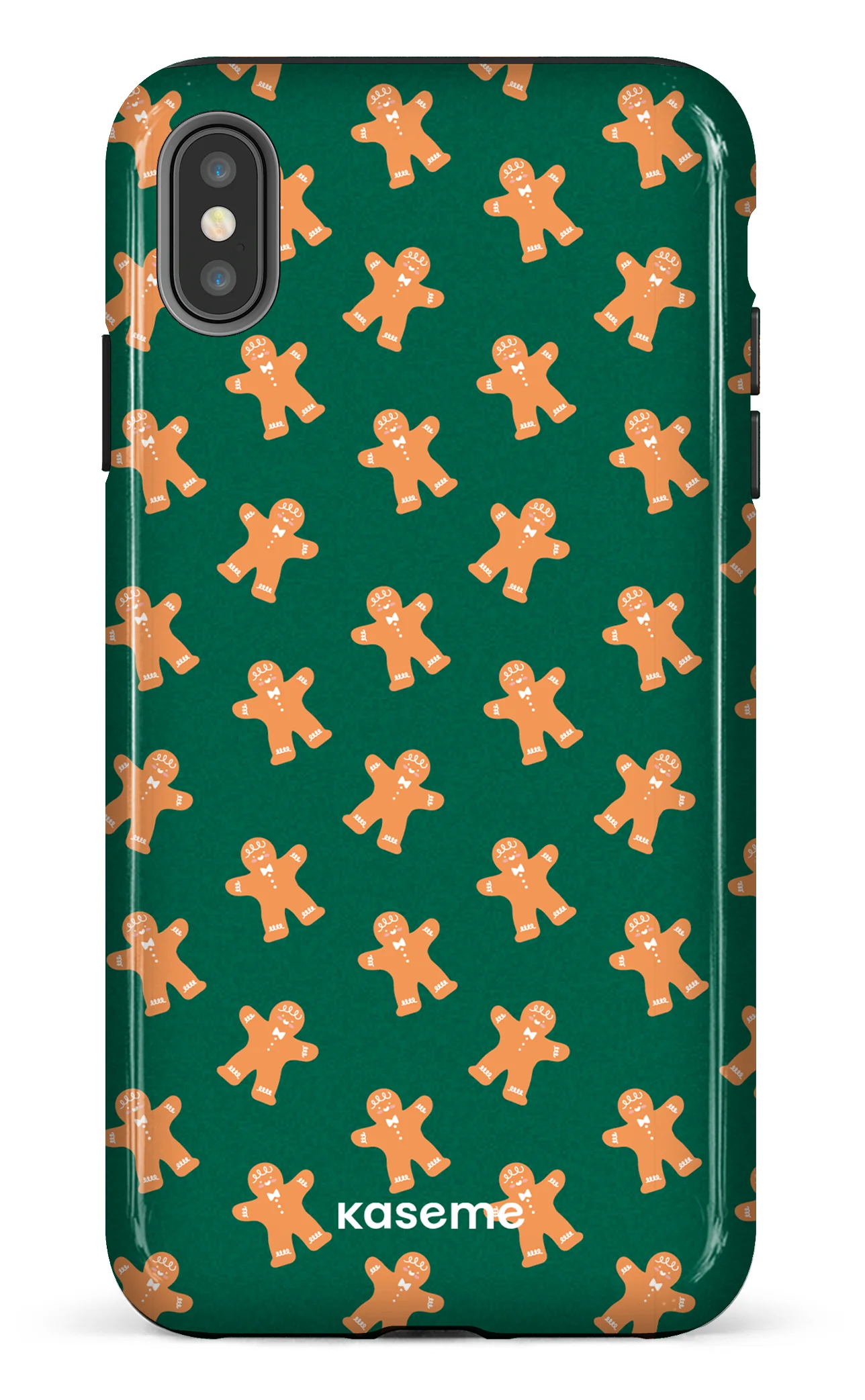 Product image 52