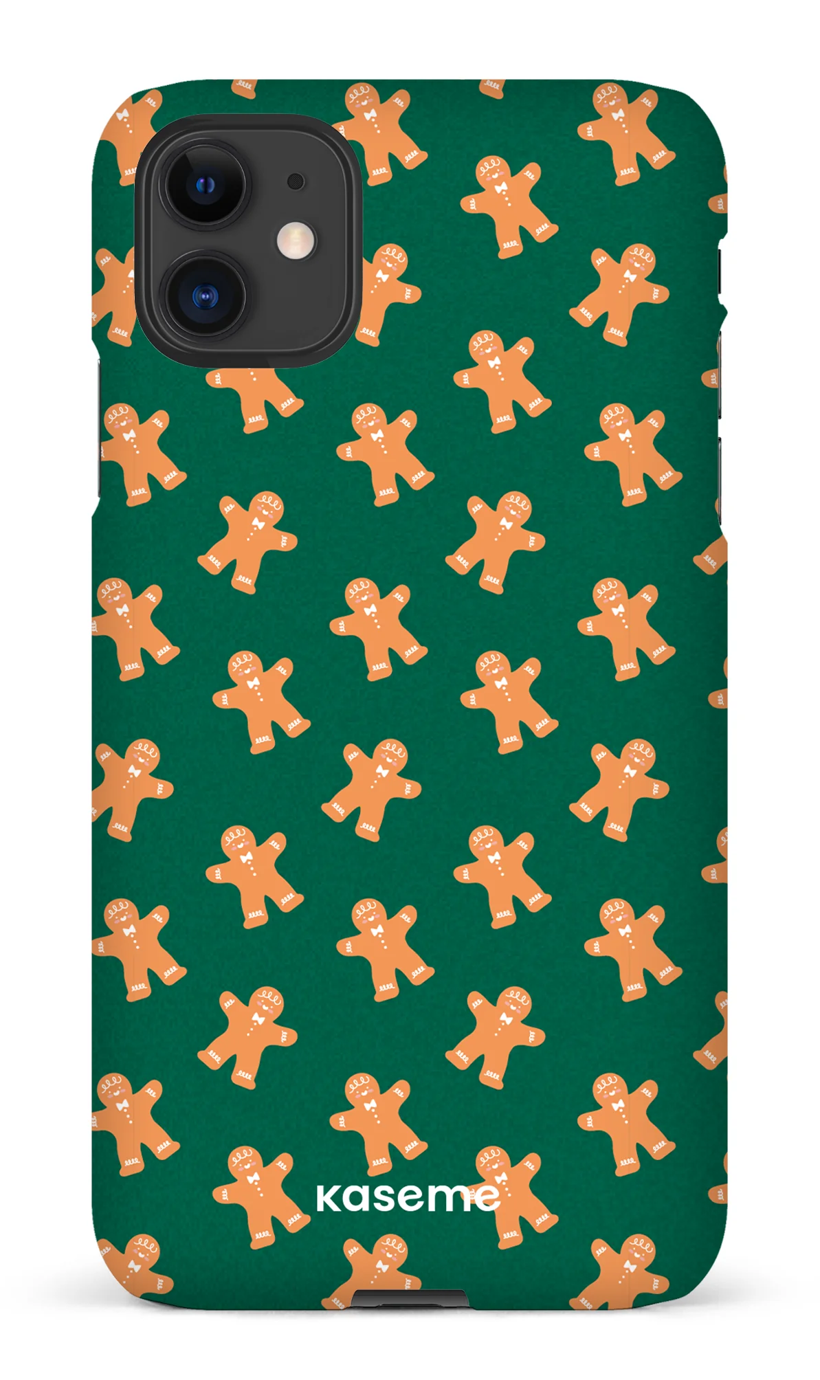 Product image 53