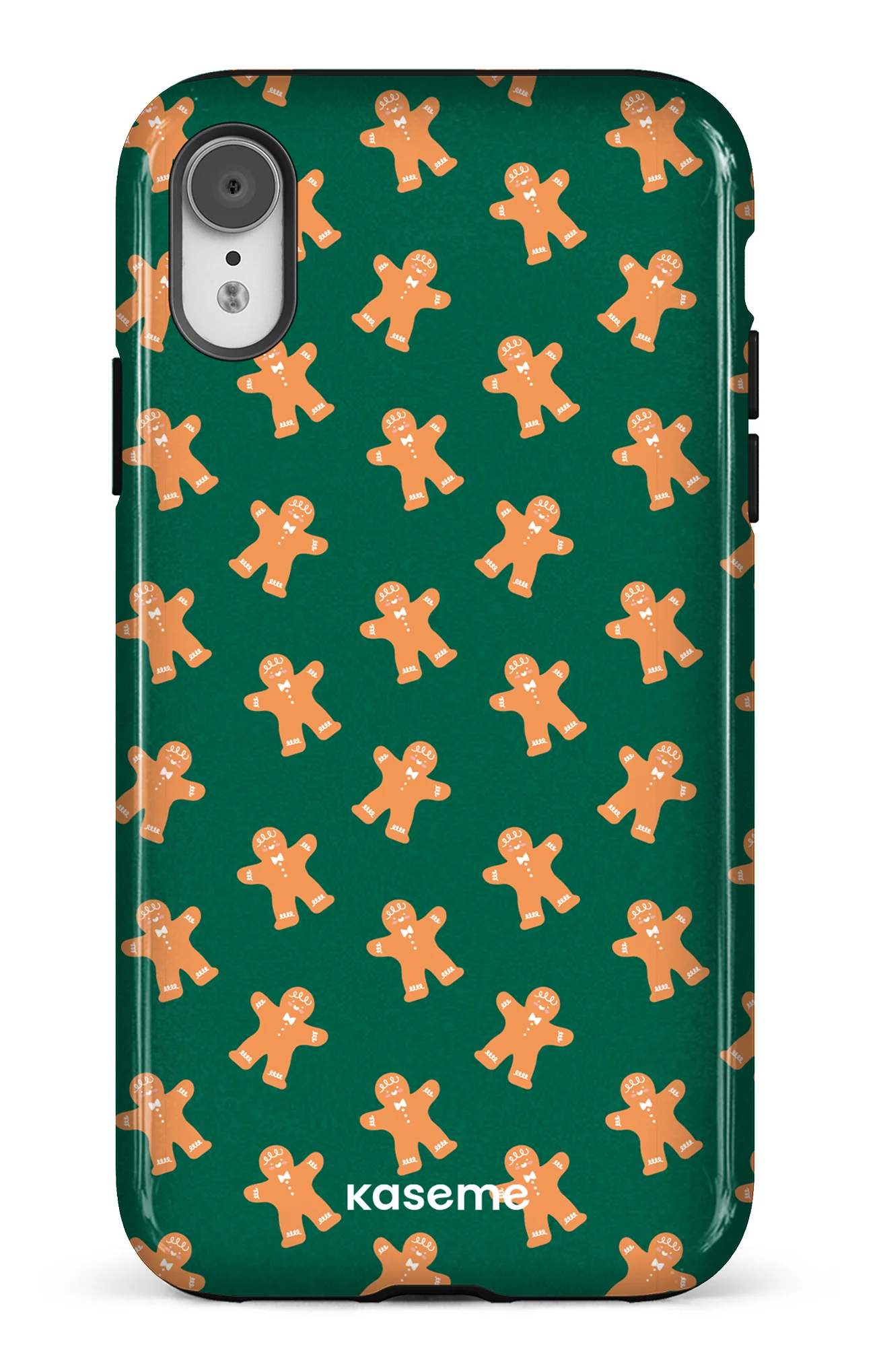 Product image 54