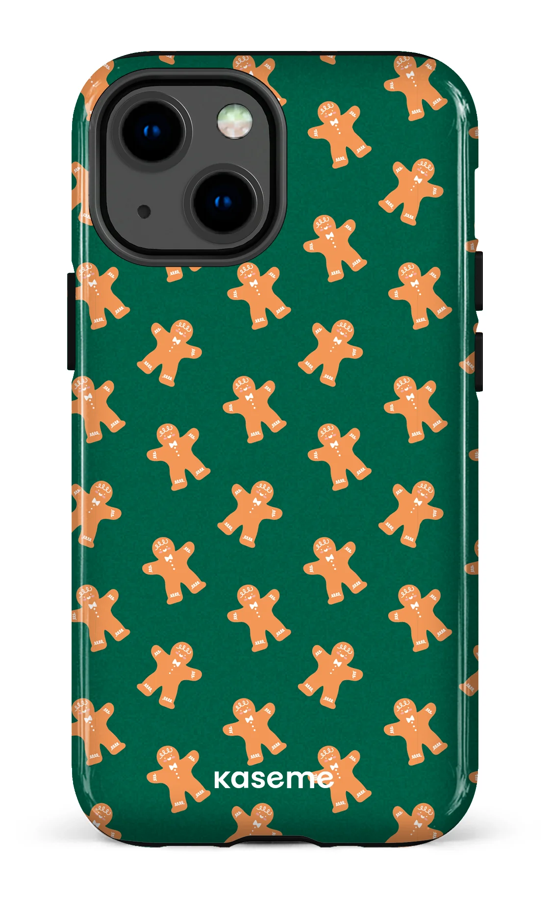 Product image 57