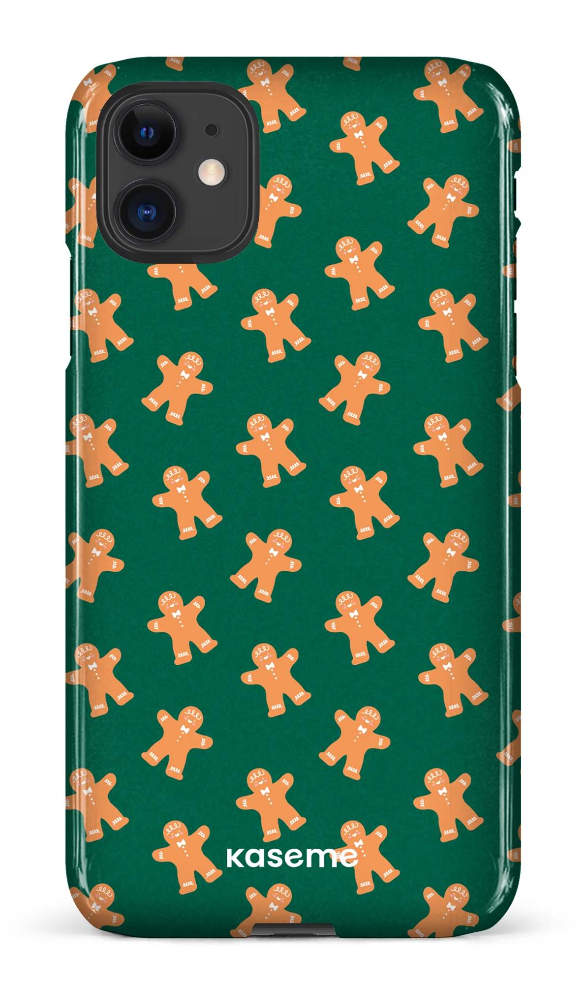 Product image 58