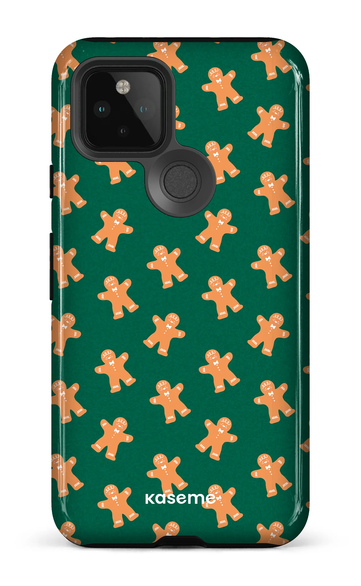 Product image 61