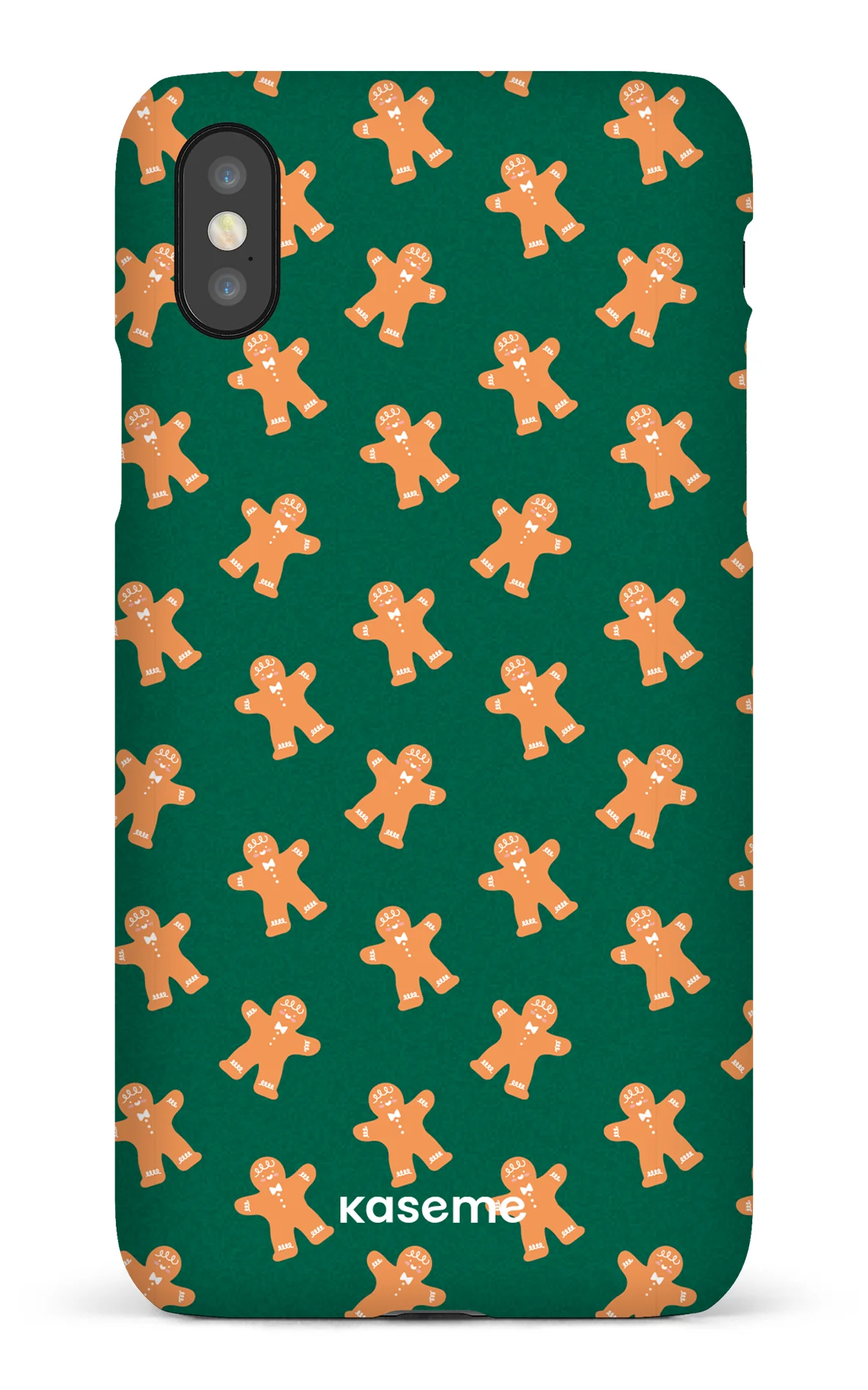 Product image 62
