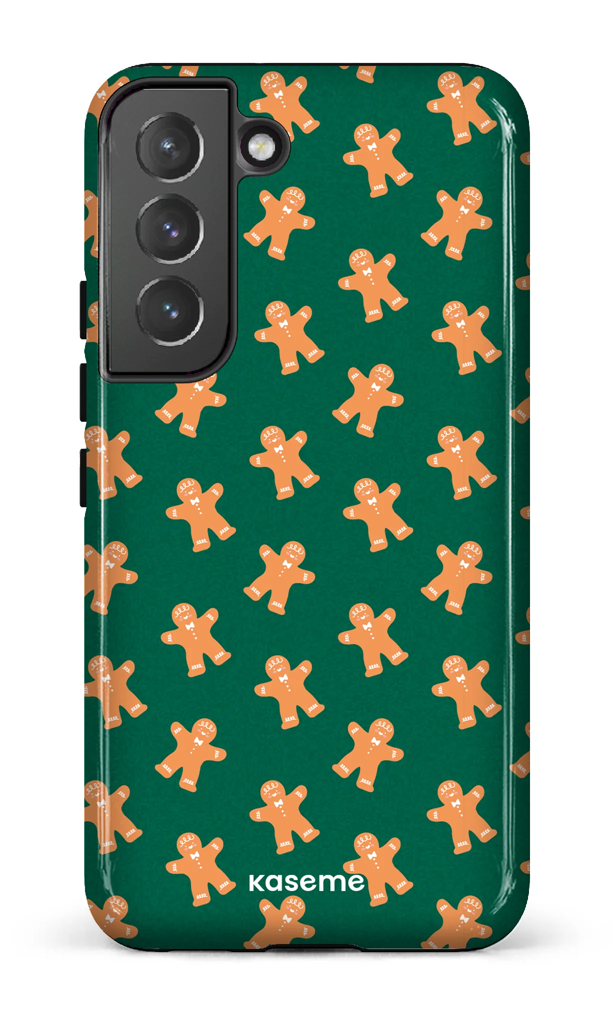 Product image 63